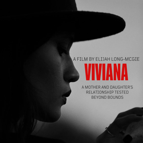 Viviana (Short Film)