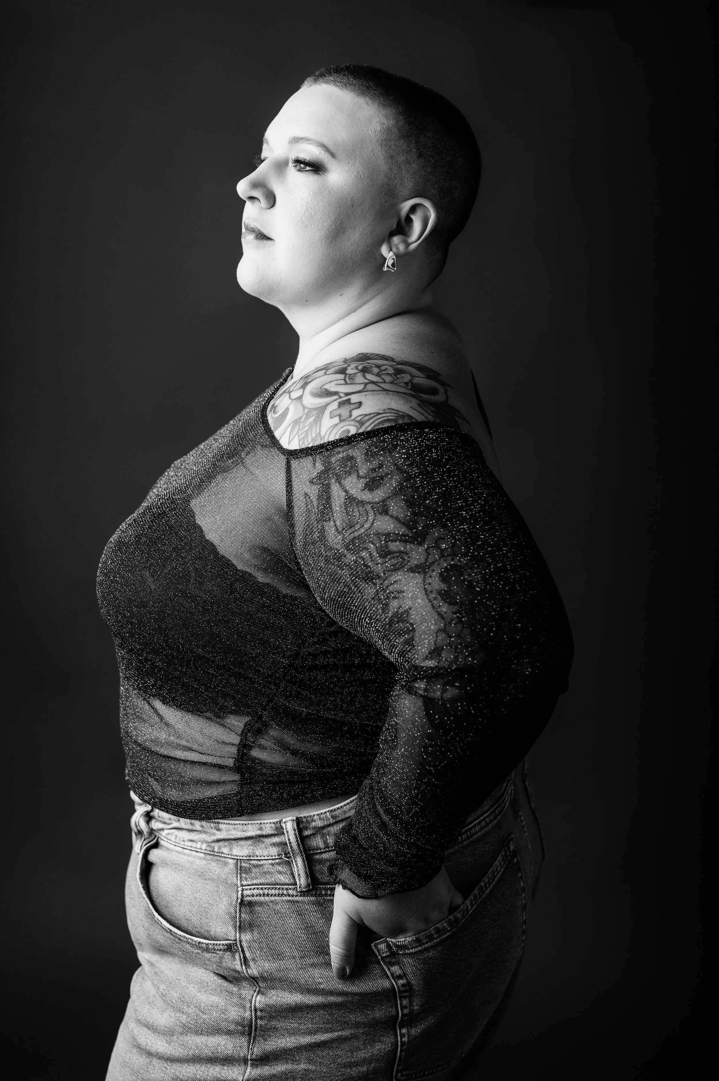 NGP_5444-edited_1024-2.jpg
