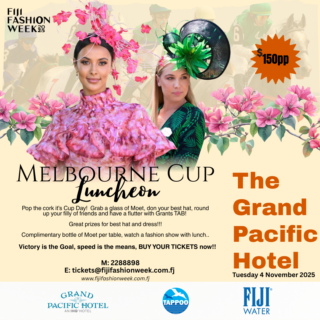 Melbourne Cup