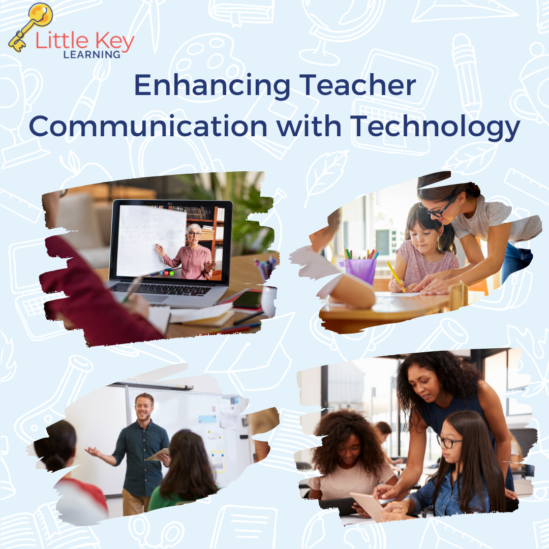 Teacher+Communication.png?format=2500w