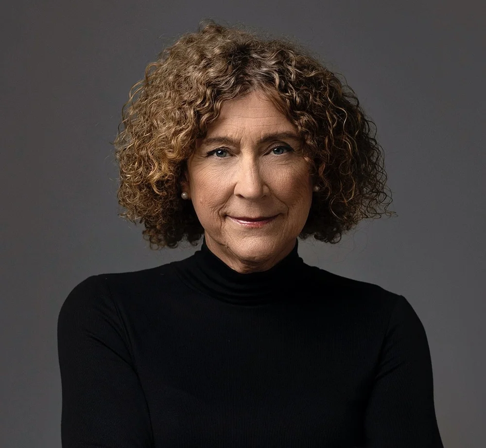Paula Stone Williams