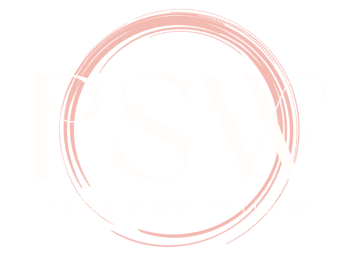 Paula Stone Williams