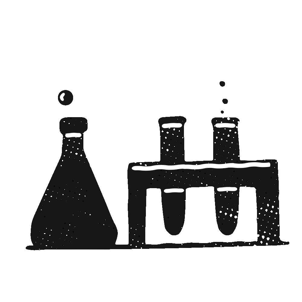 beaker-lab-black.gif