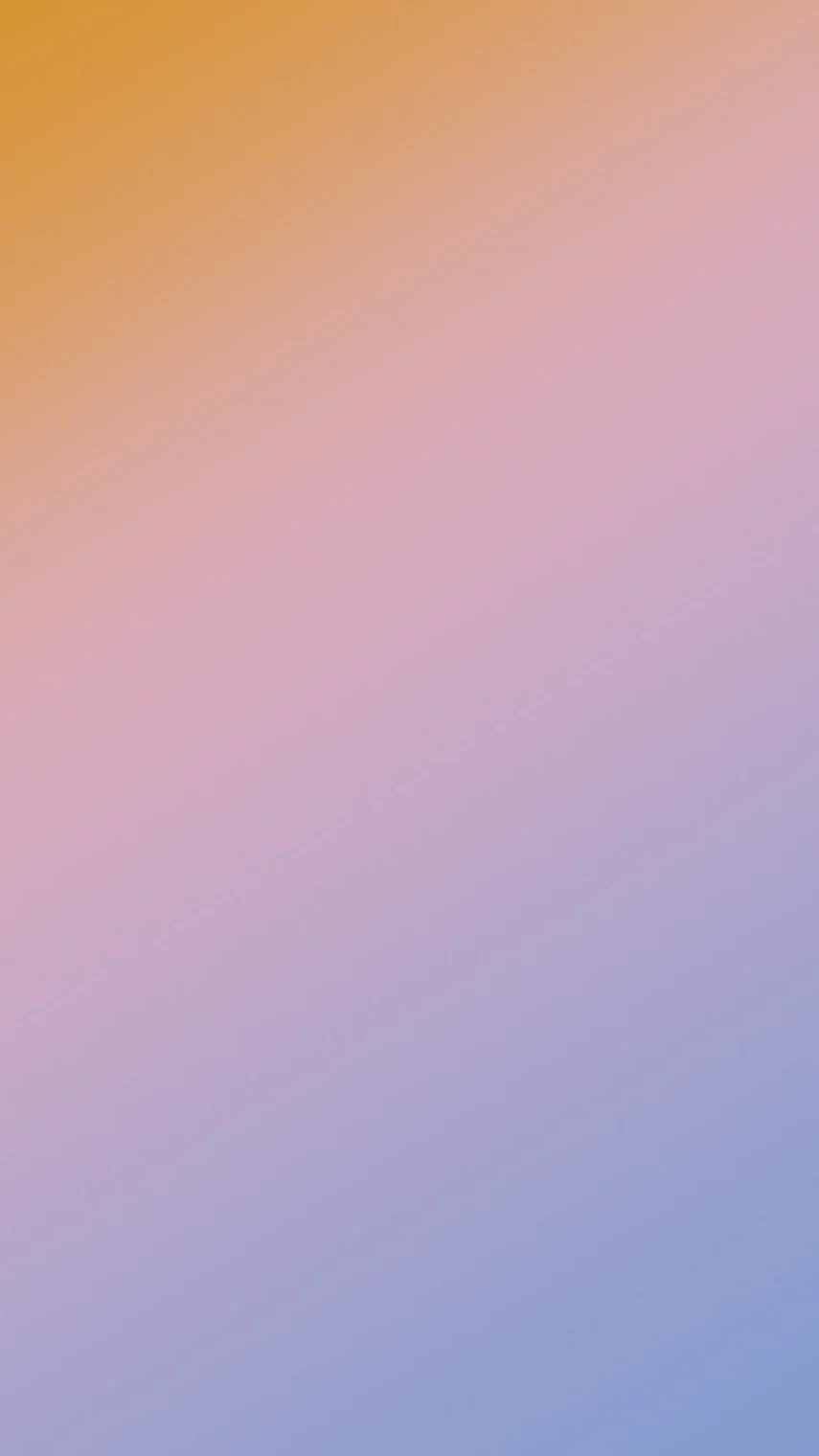 dynamo-gradient-4.jpg