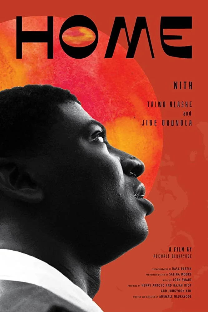 Home Film Cover Art .jpg