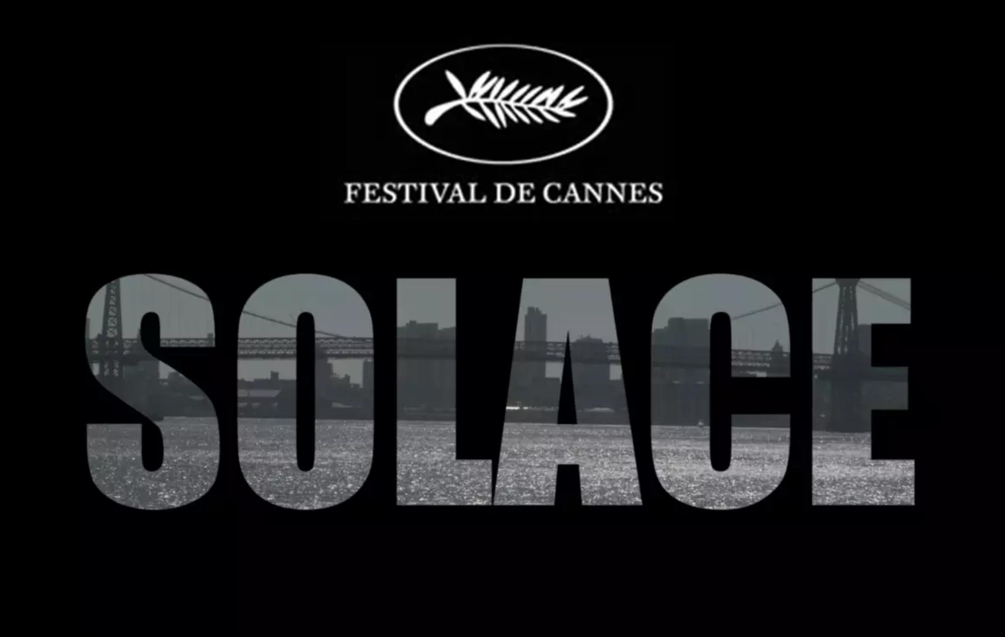 Solace Cover 1.png