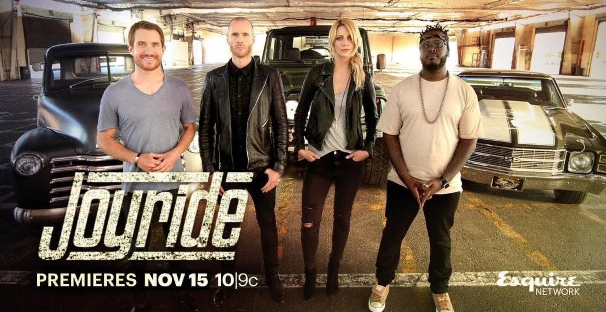 Joyride TV Show Esquire.png