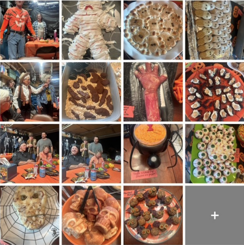 Screenshot 2025-12-14 105146.png