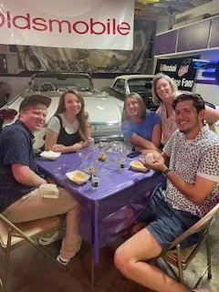 IMG_4292.jpeg
