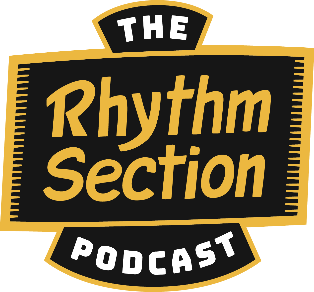the-rhythm-section-podcast