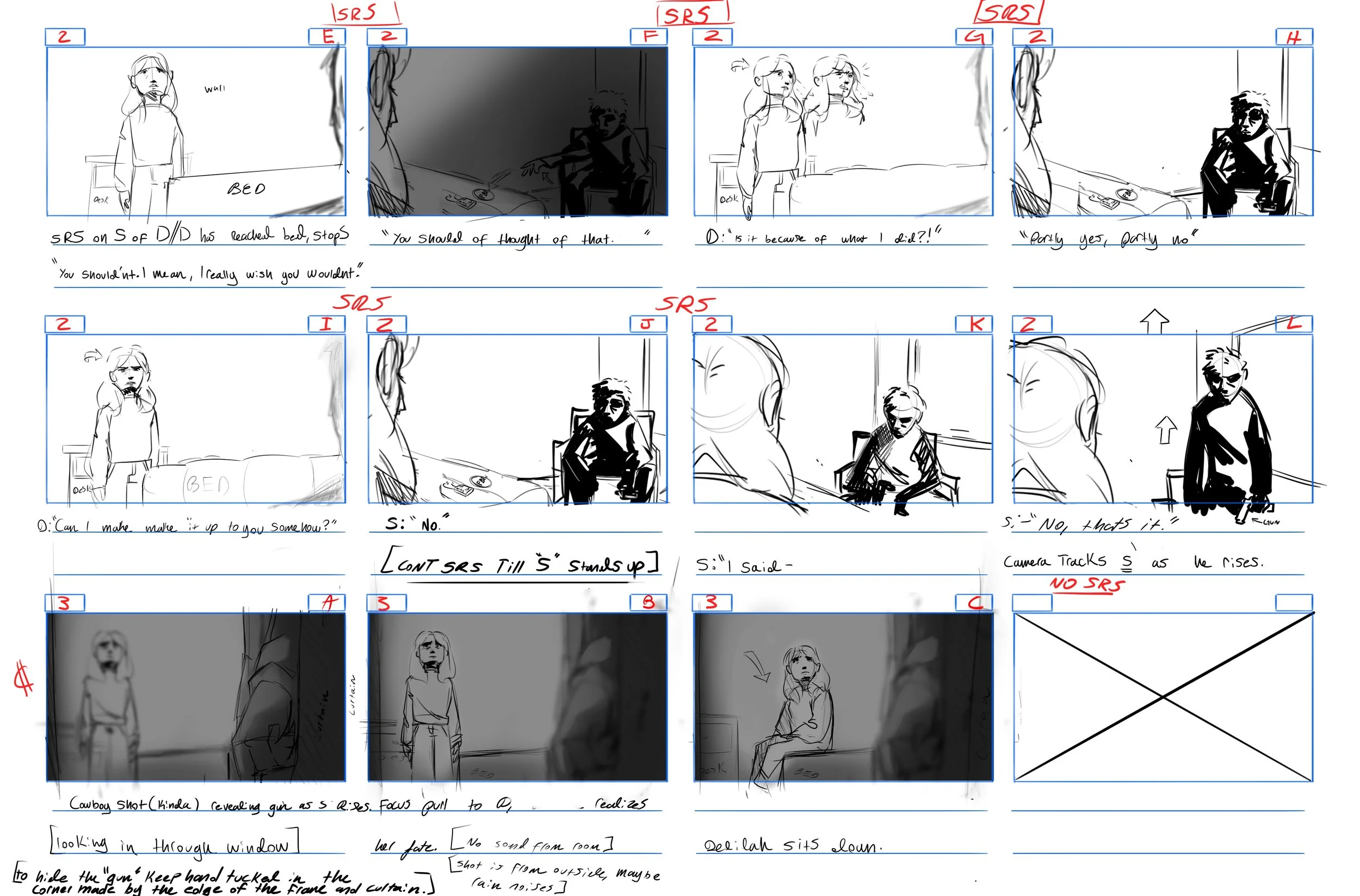 Untitled_Artwork 3.jpg