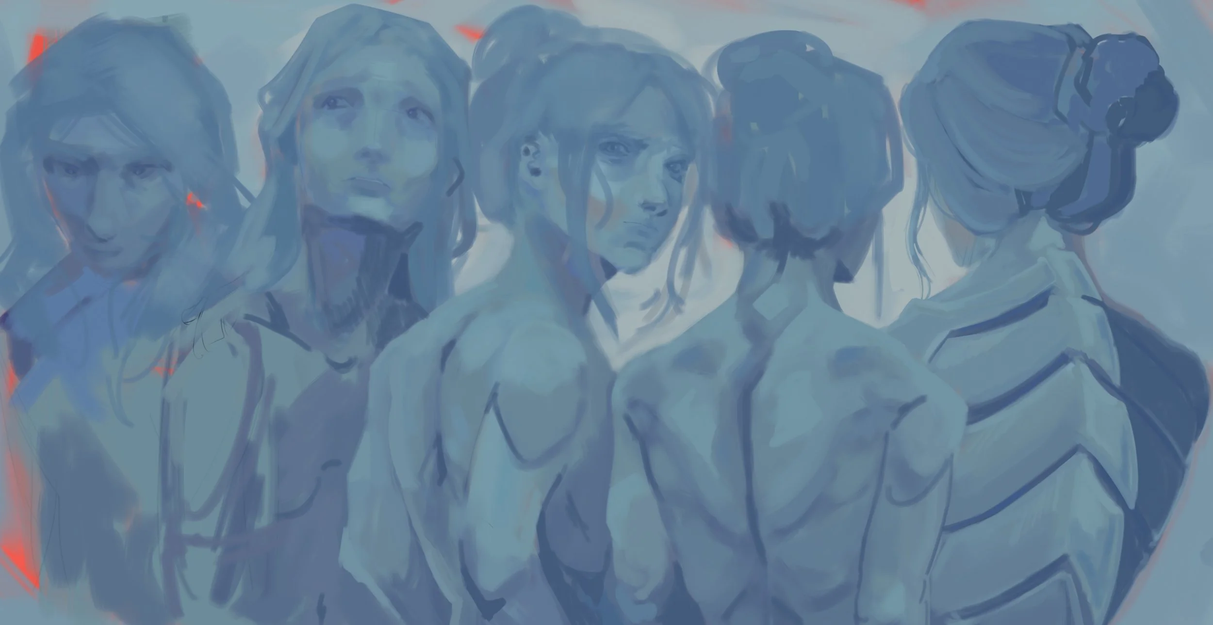 Untitled_Artwork copy 2.jpg