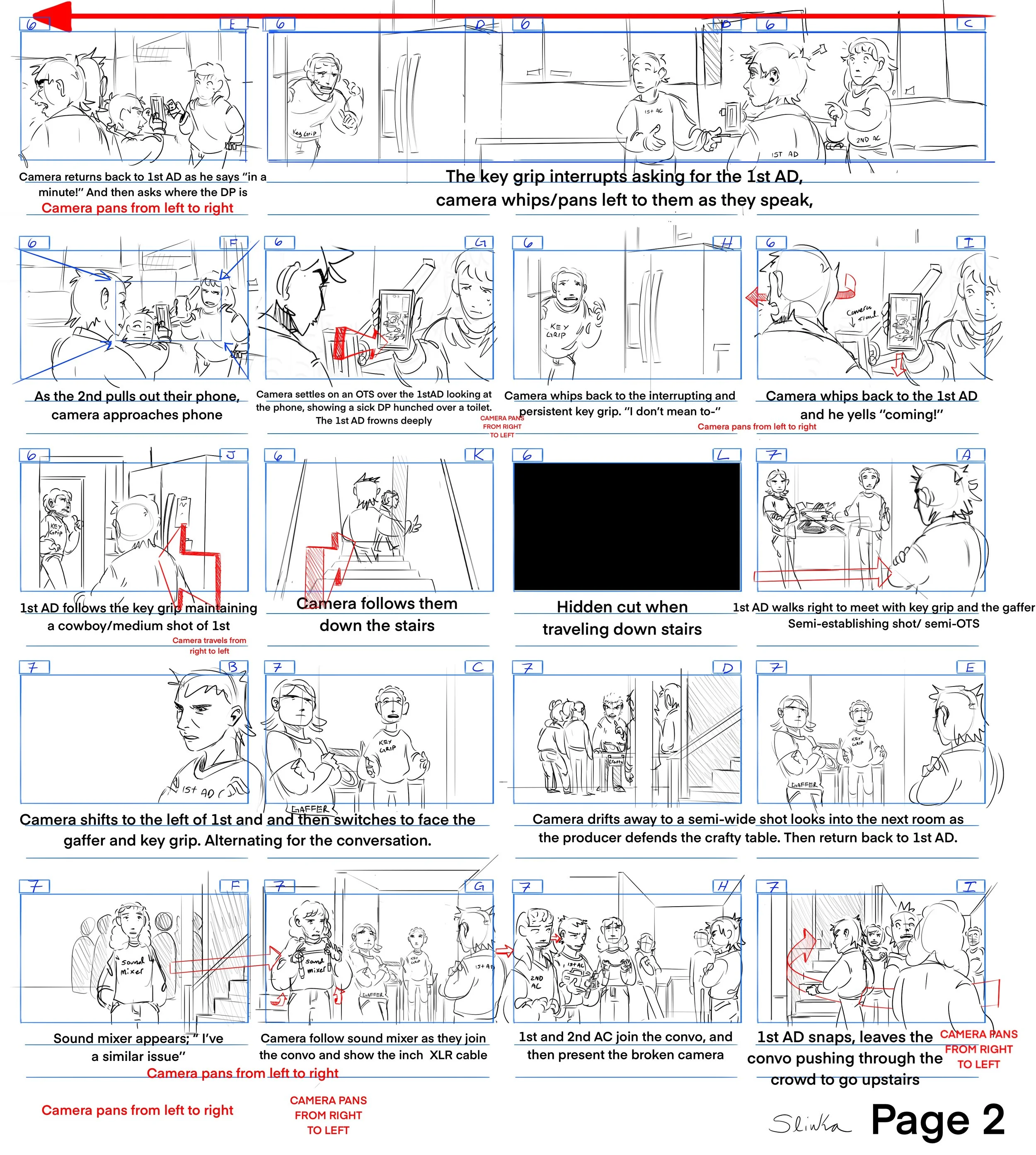 Murphys_Law 1.jpg