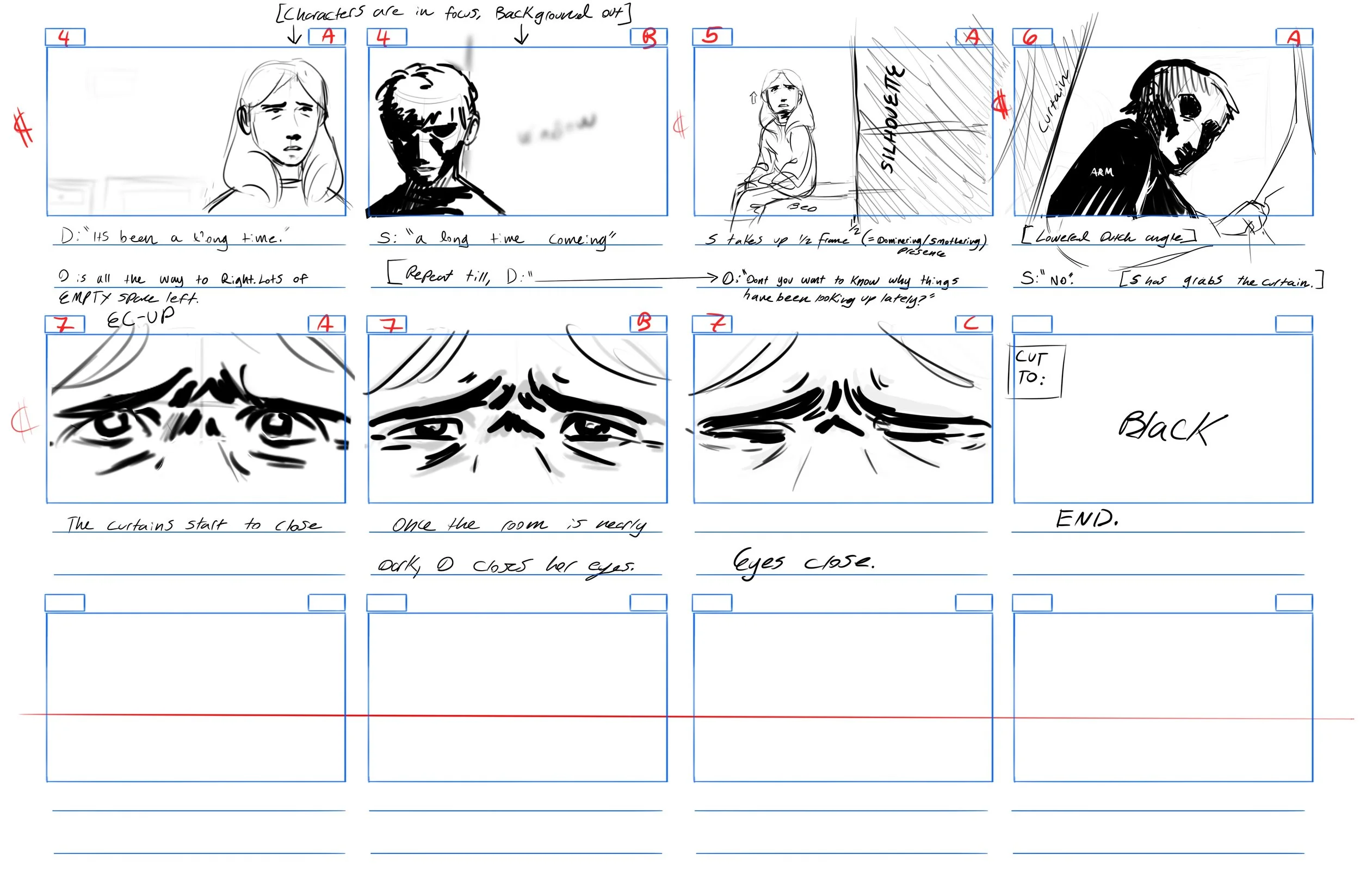 Untitled_Artwork 2 copy 2.jpg