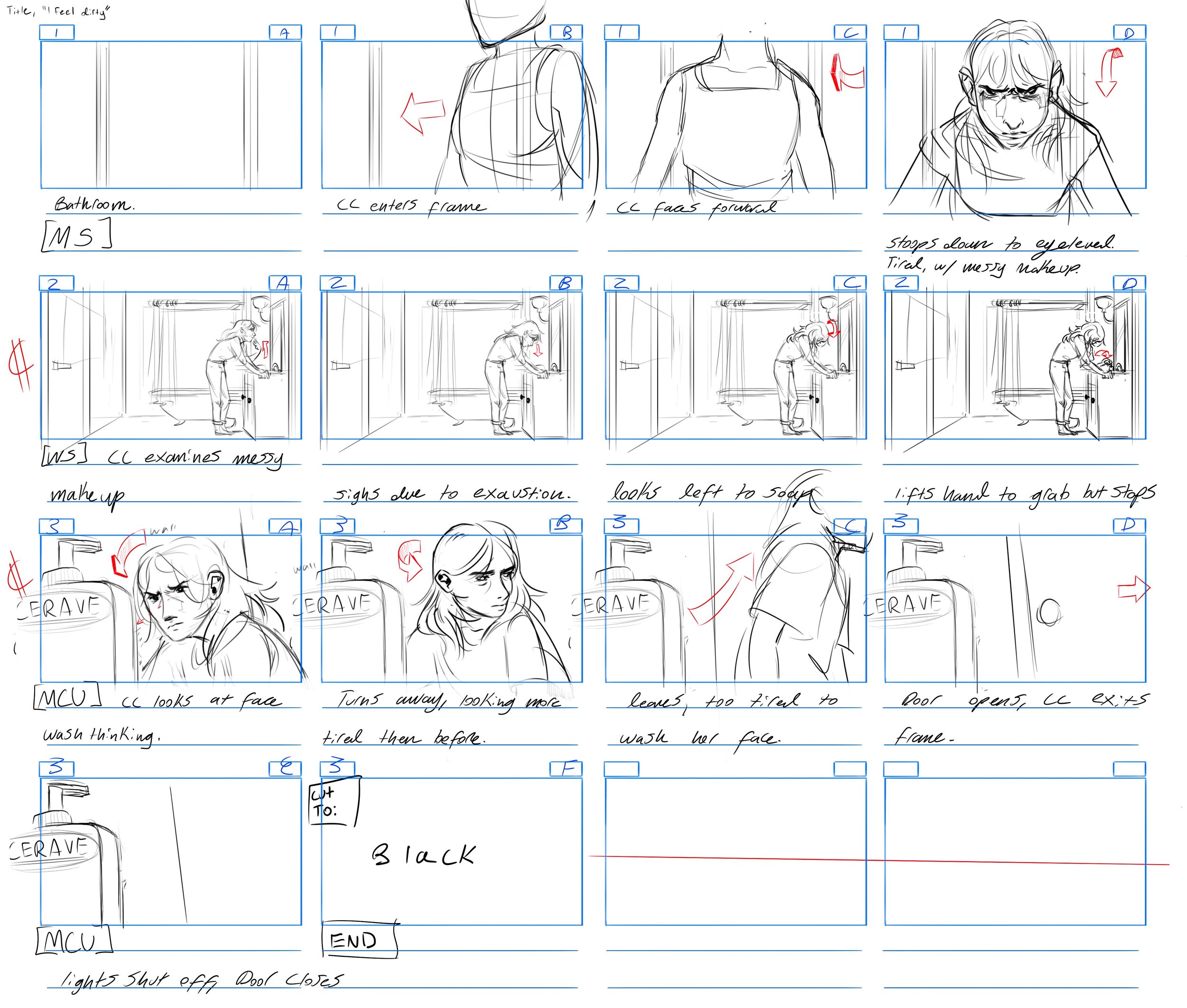 Sunny Slivka_One Object_Storyboard_FILM 110.jpeg