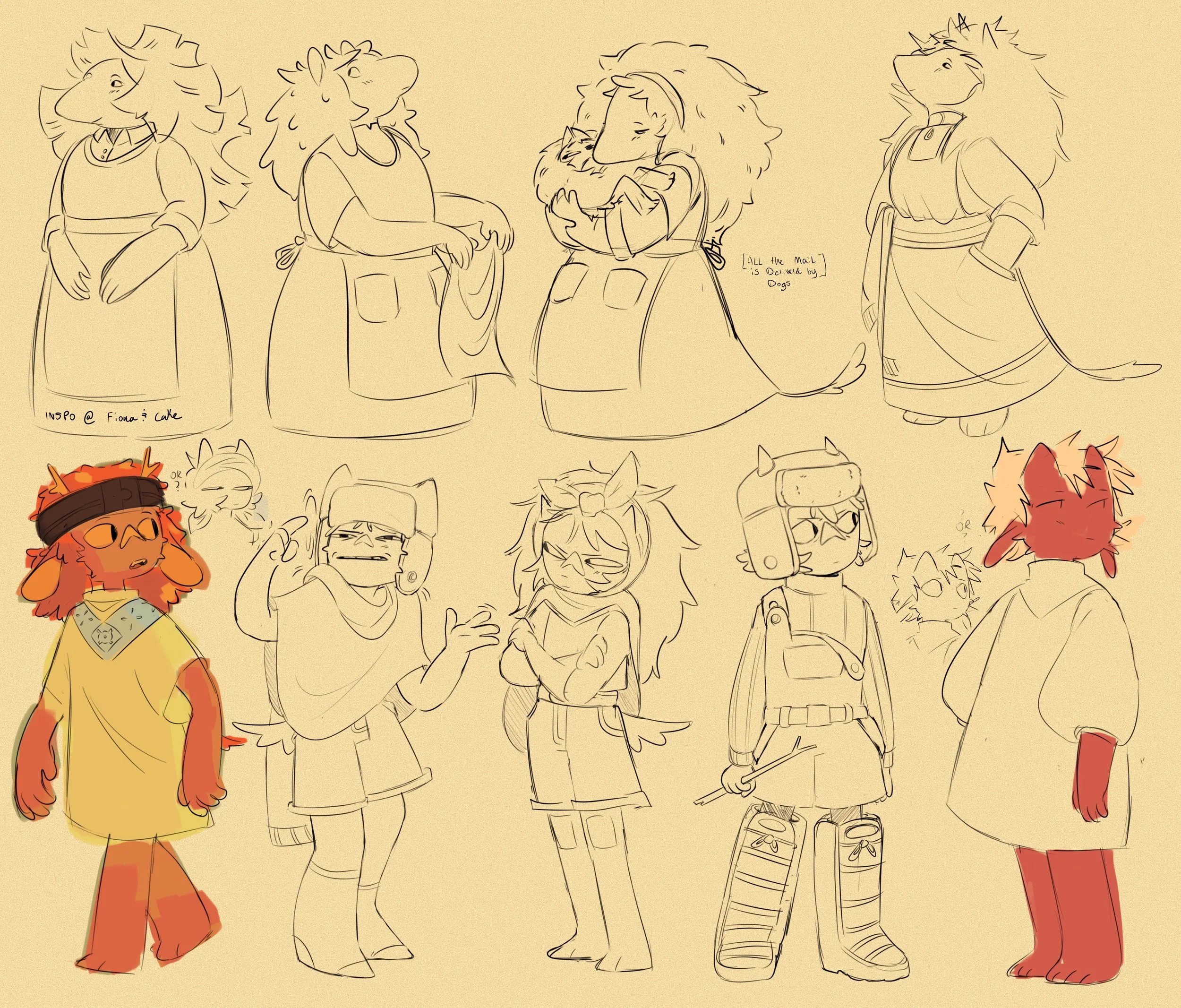 Untitled_Artwork copy.jpg