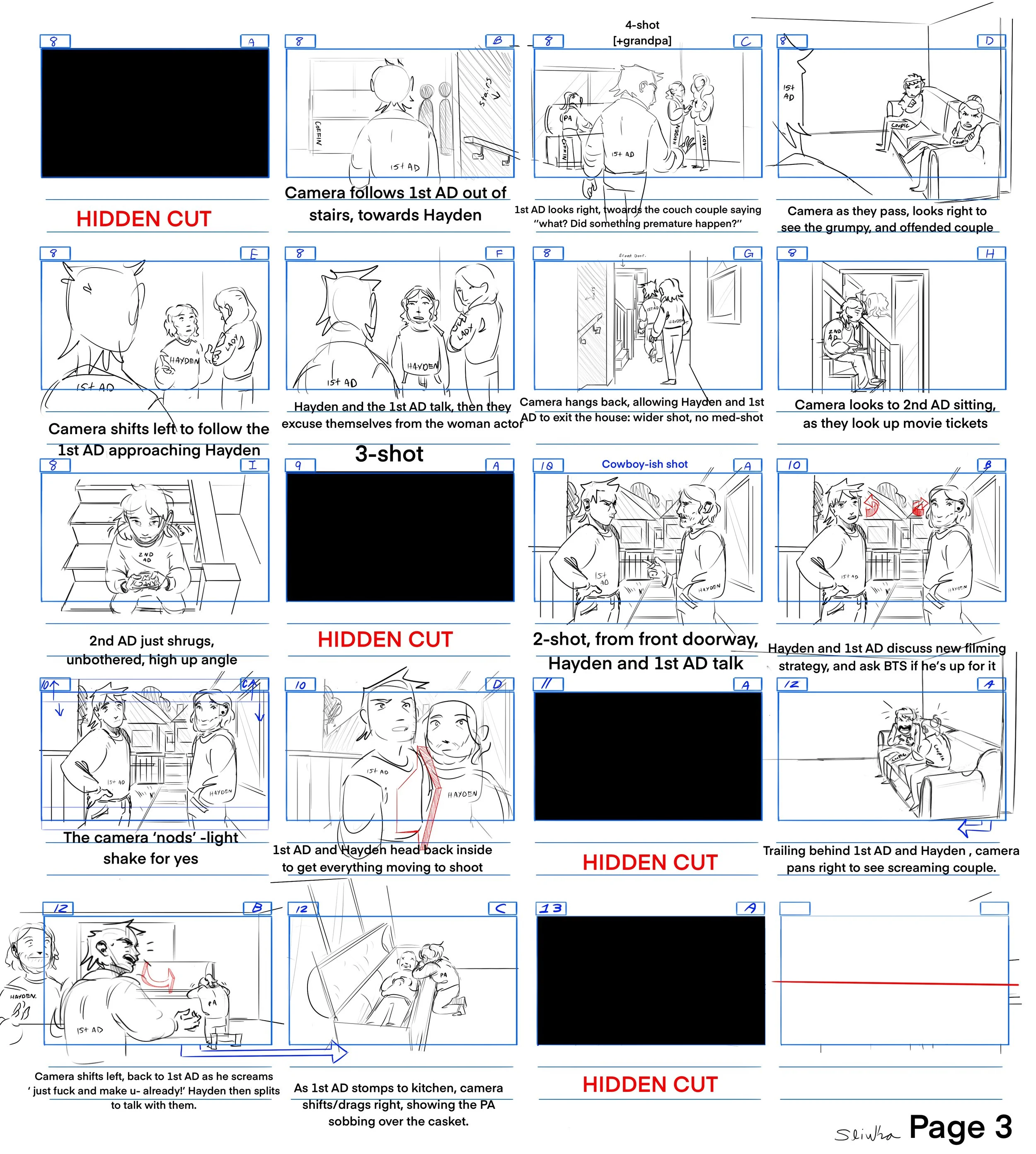 Murphys_Law copy.jpg