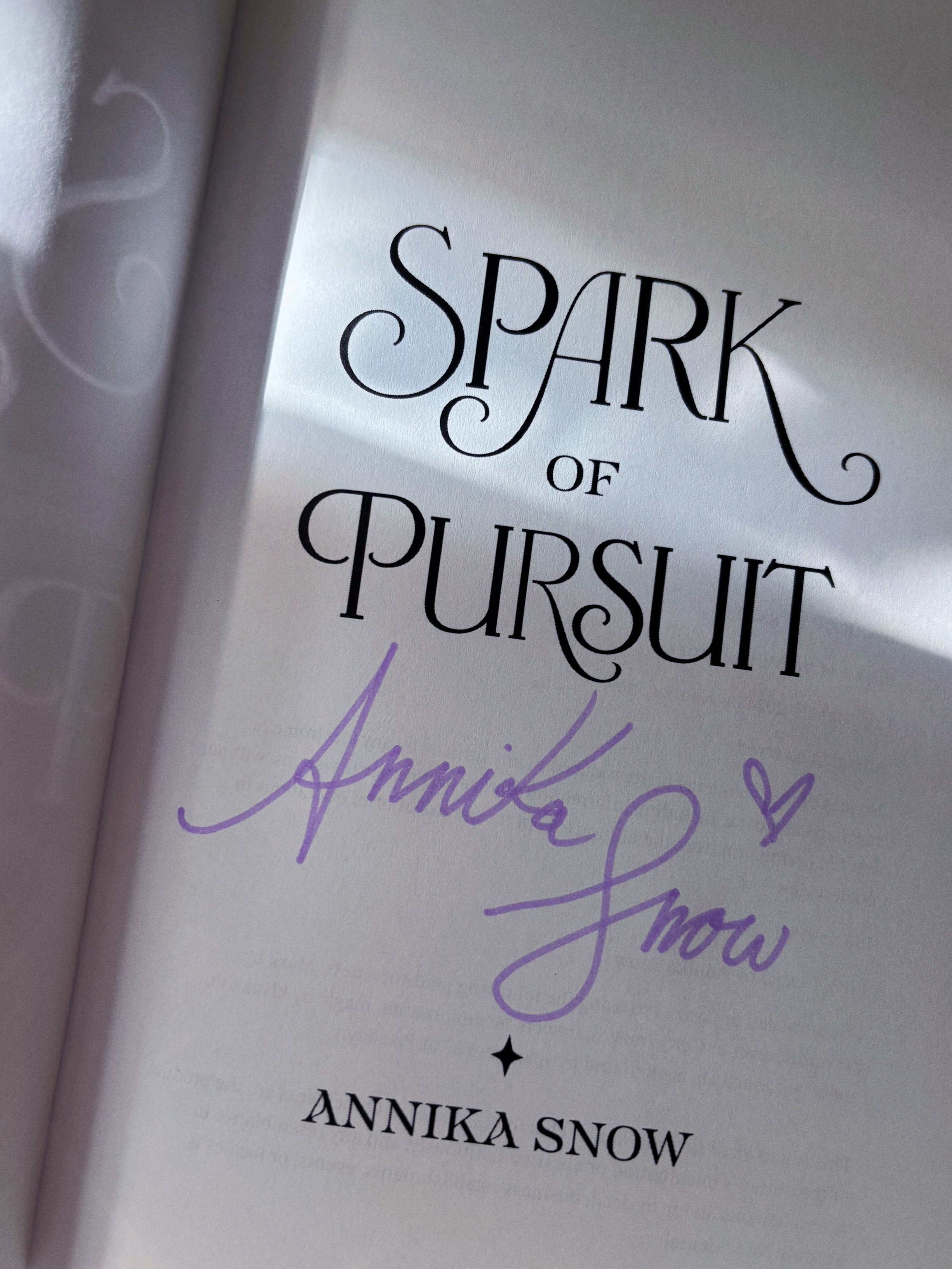Veilfall-new covers-signed.jpeg