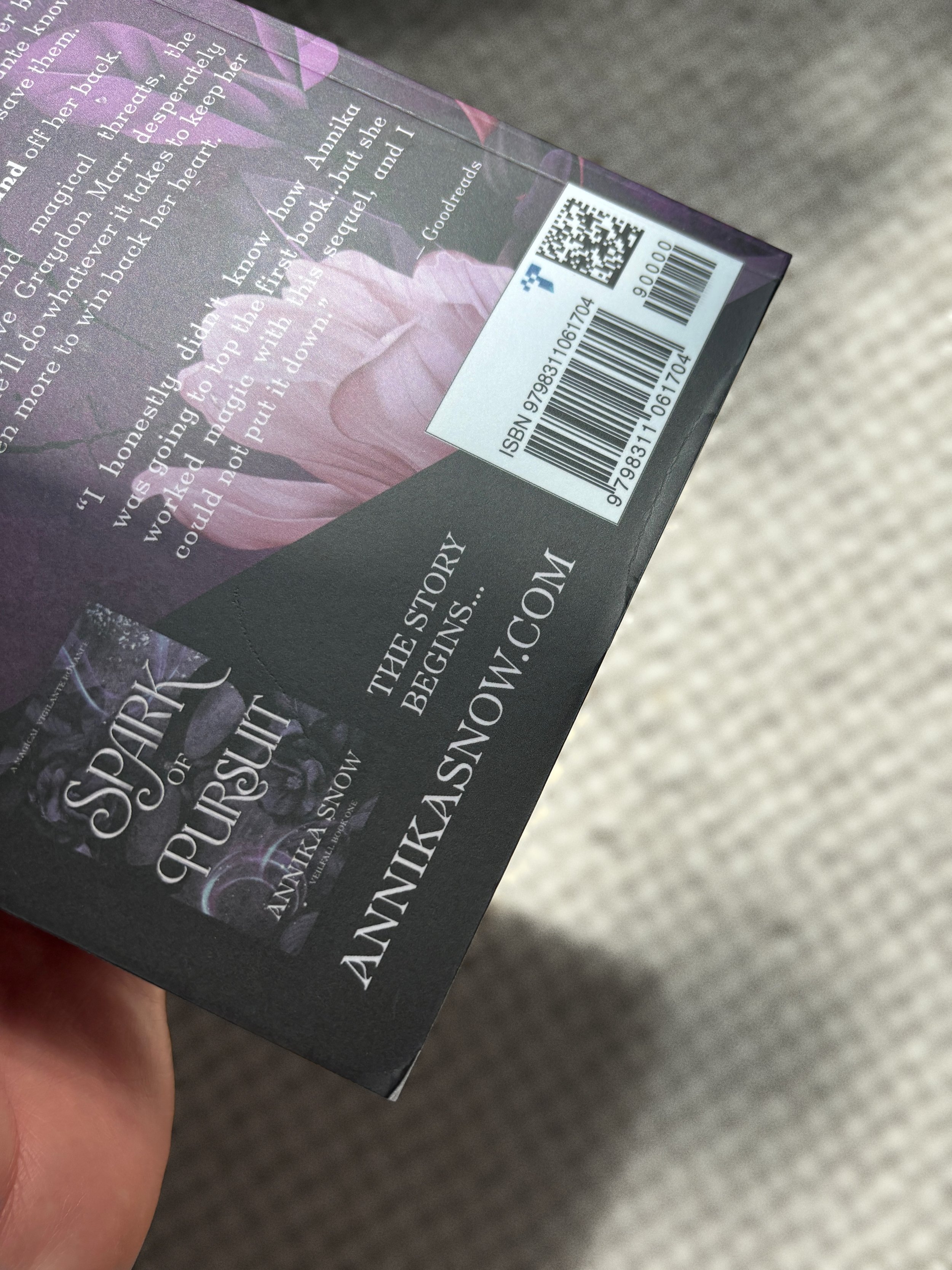 Deceit - discounted - 1.jpeg