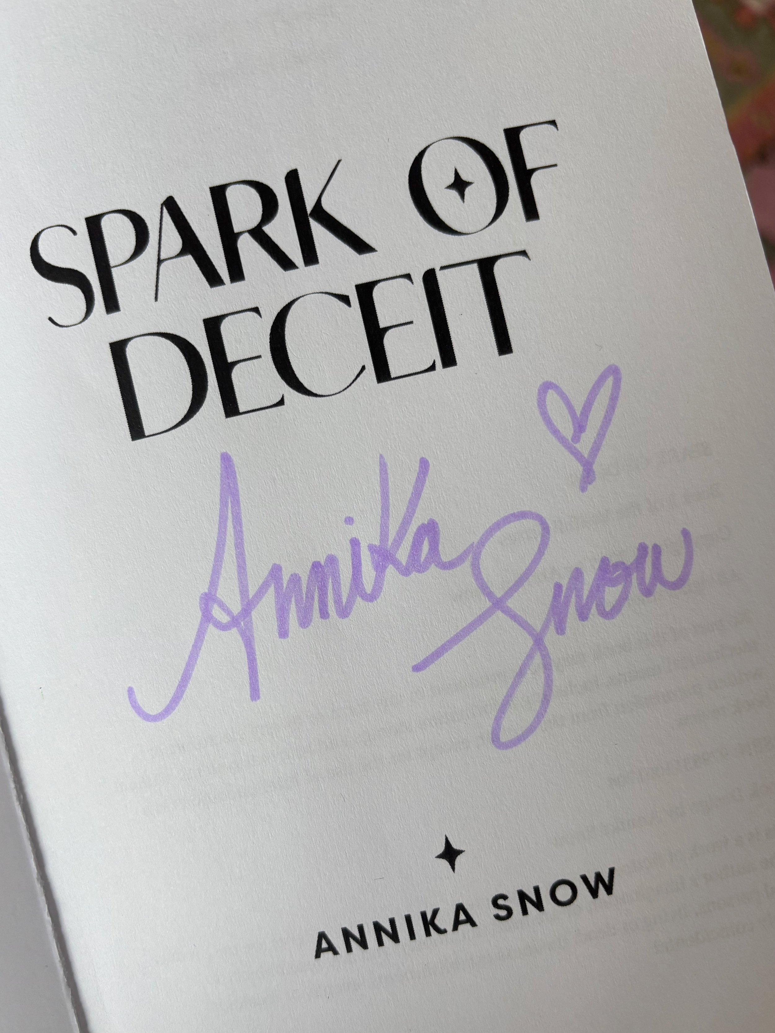 signed-spark-of-deceit.jpg