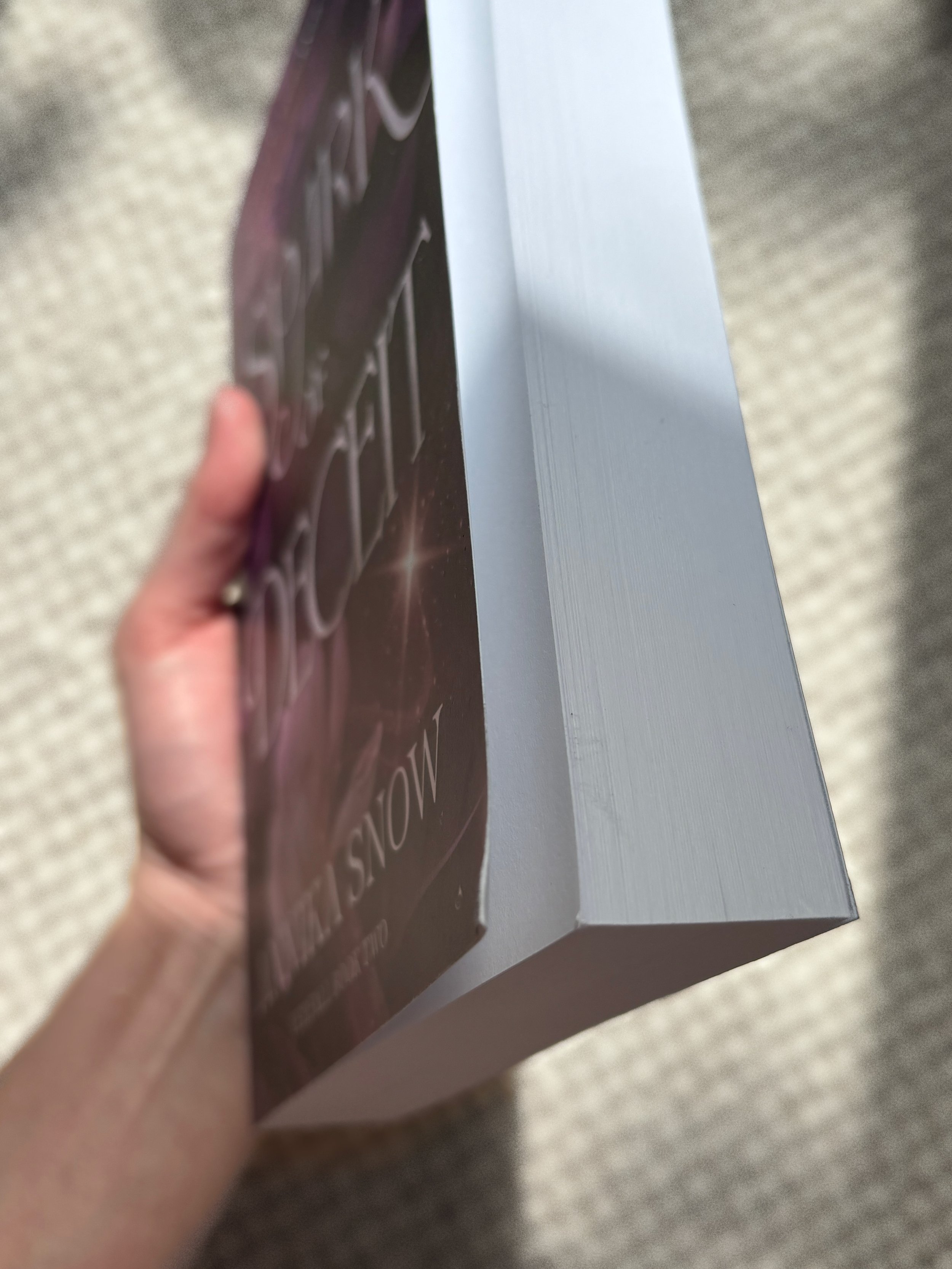 Deceit - discounted - 2.jpeg
