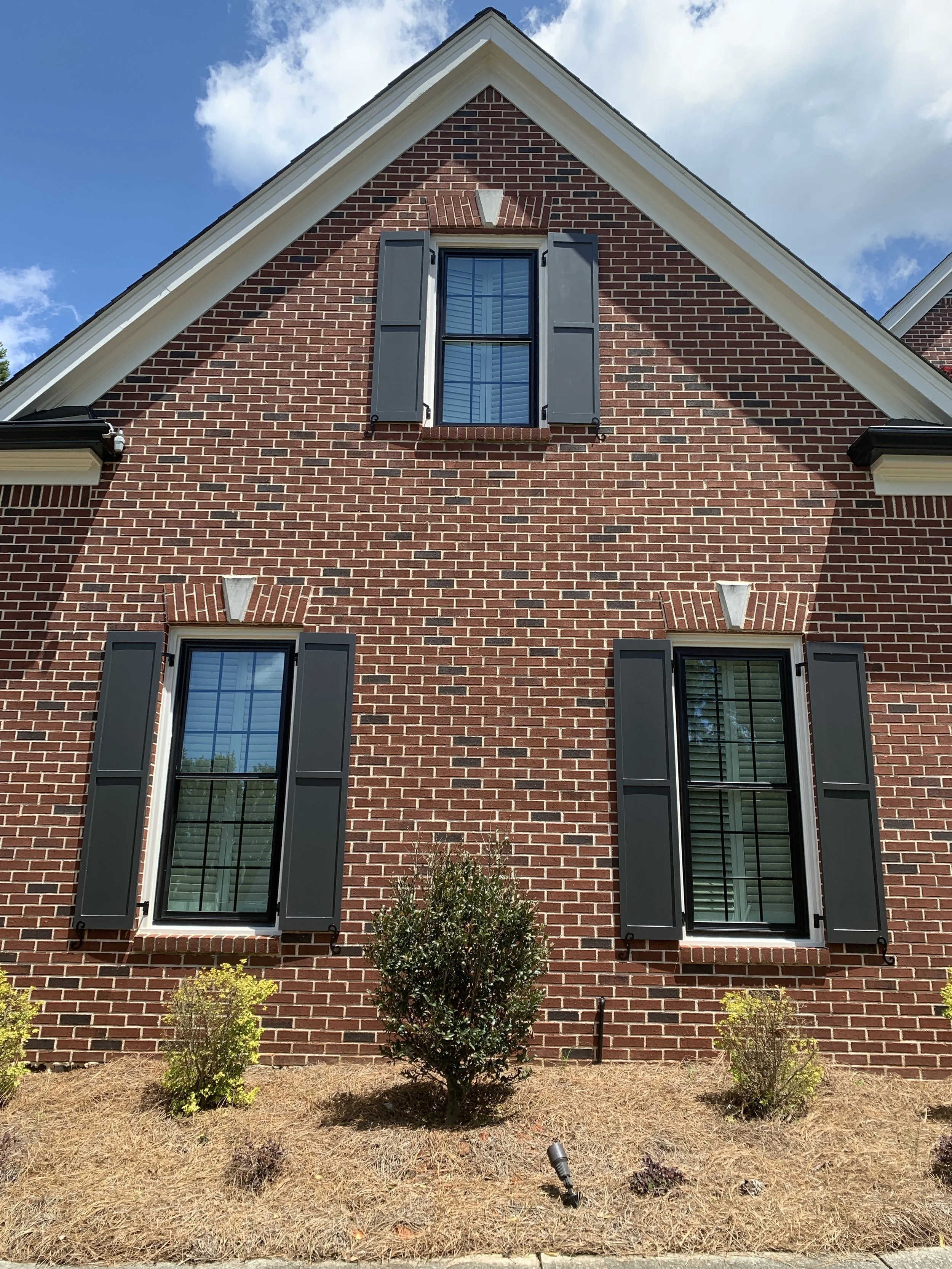 Flat Panel 2 - Hamilton Mill.JPG