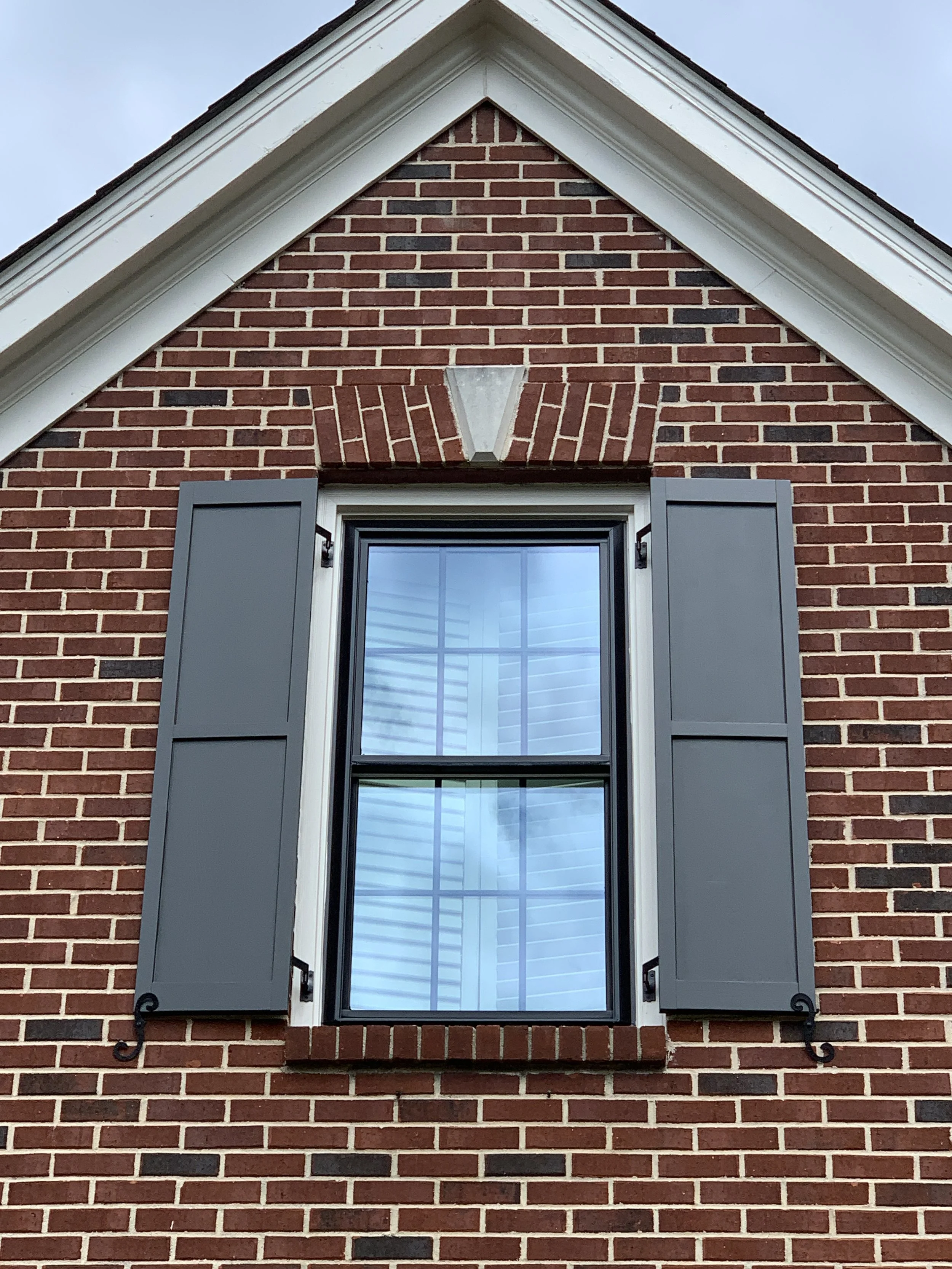 Flat Panel 6 - Hamilton Mill.JPG