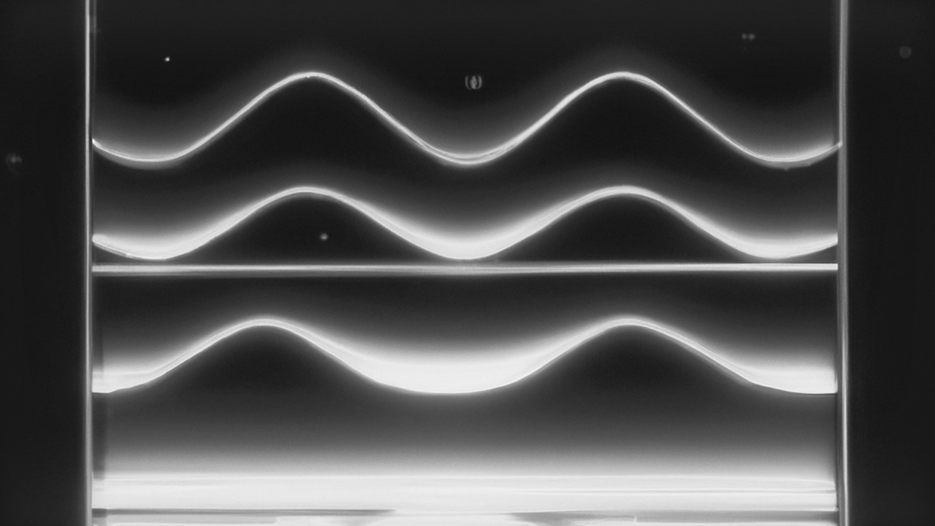 A Guide to Synthwave — Synth Centric