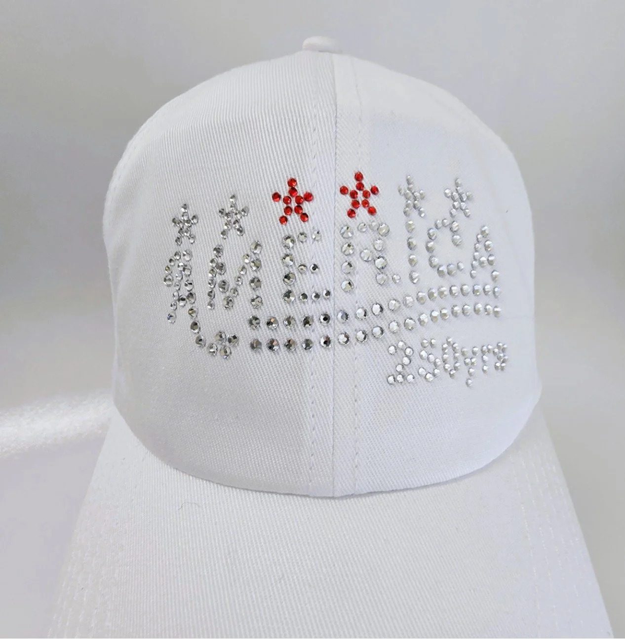 america 250 hat 2.jpg