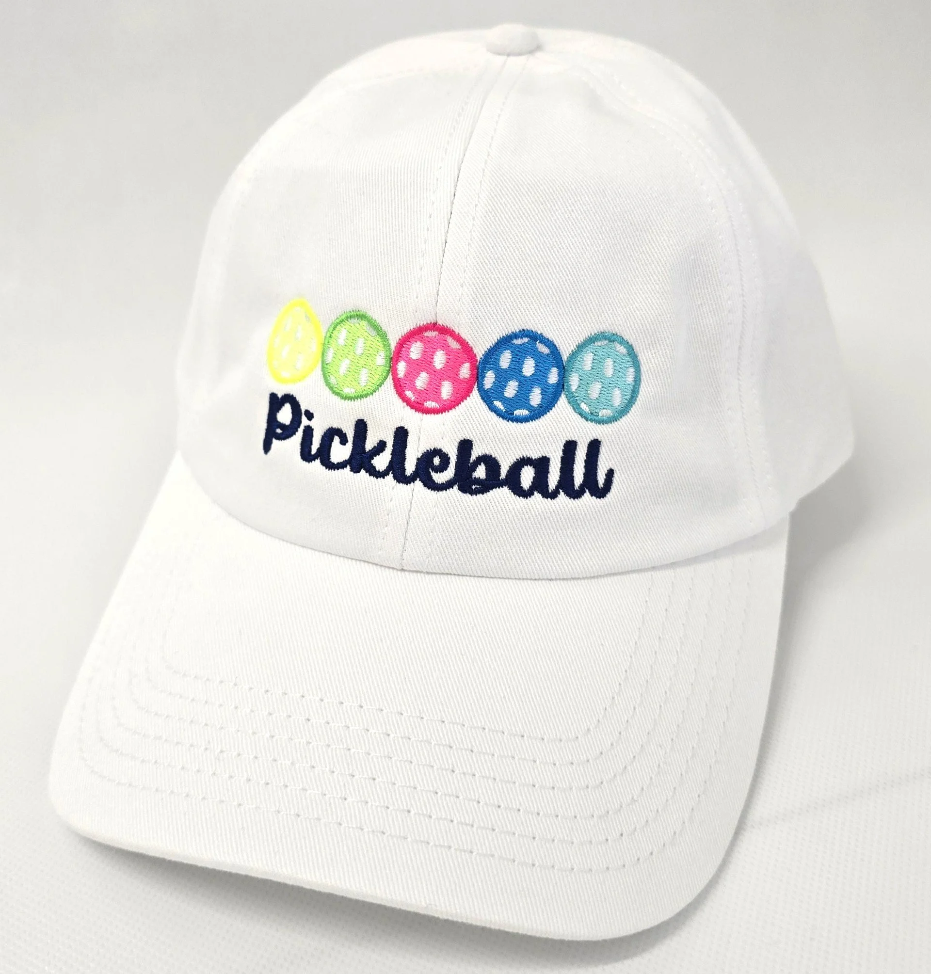 Pickelball embro.jpg