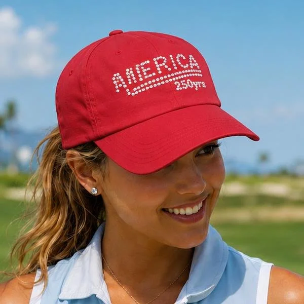 high_spirits_america_250_years_womens_white_baseball_cap_c-24769.jpg