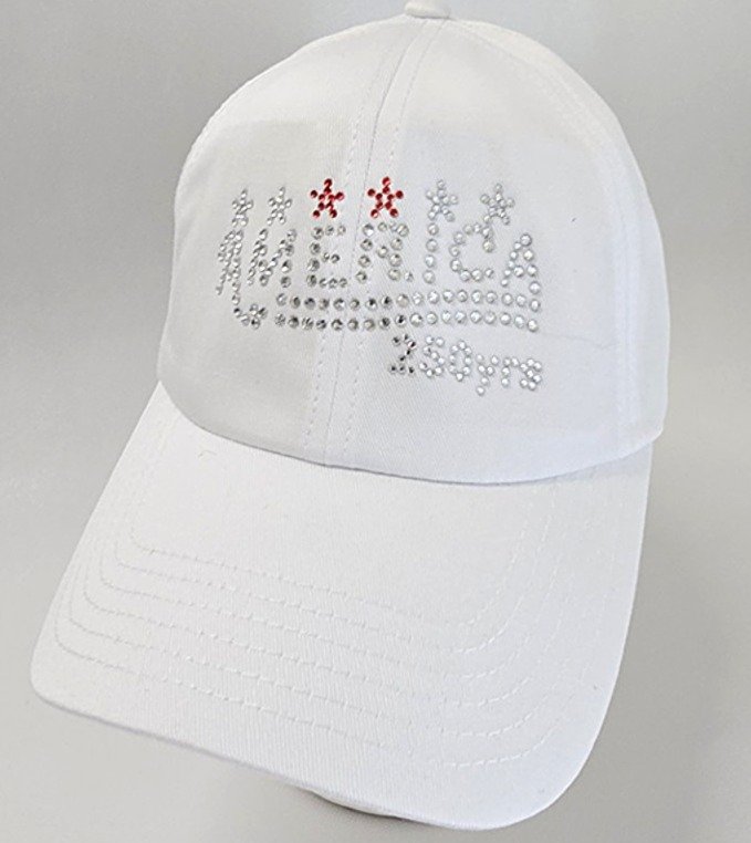 america 250 hat 4.jpg