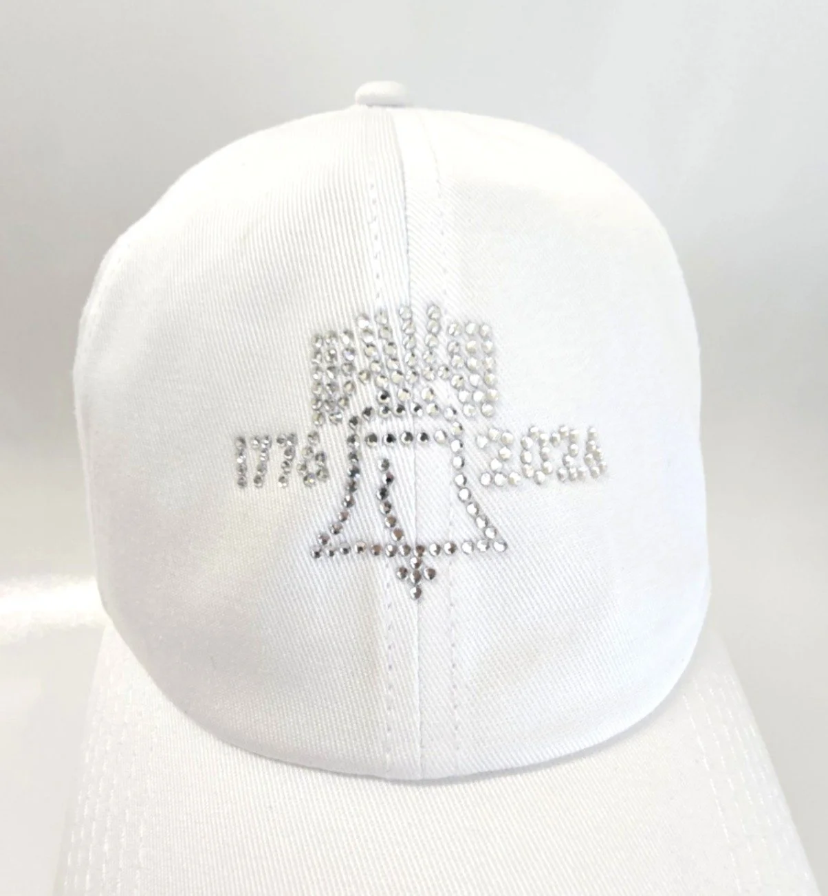 Liberty Bell hat 2.jpg