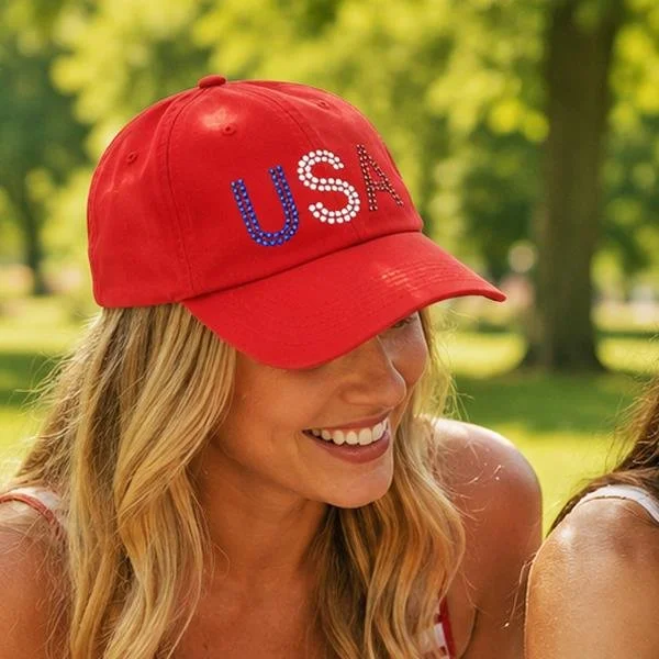 high_spirits_usa_crystal_letters_womens_baseball_cap-24771.jpg