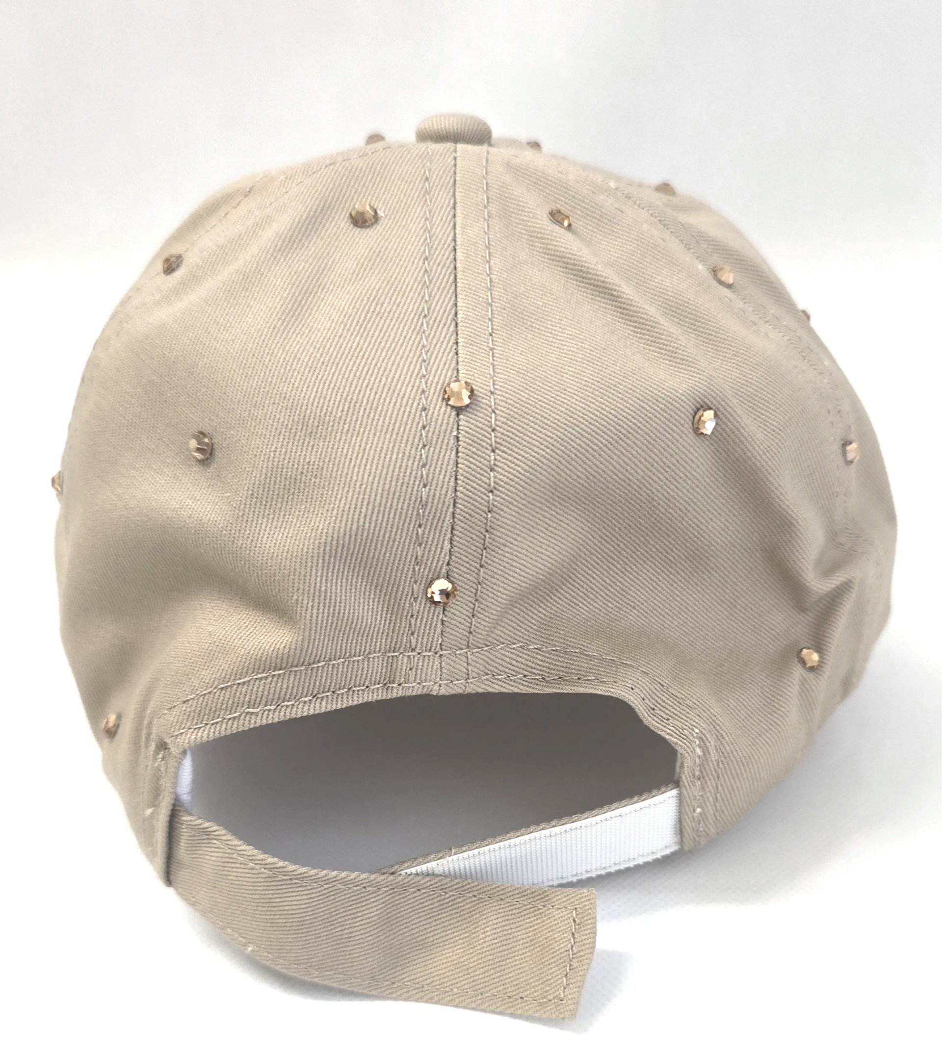 khaki+hat+1.jpg