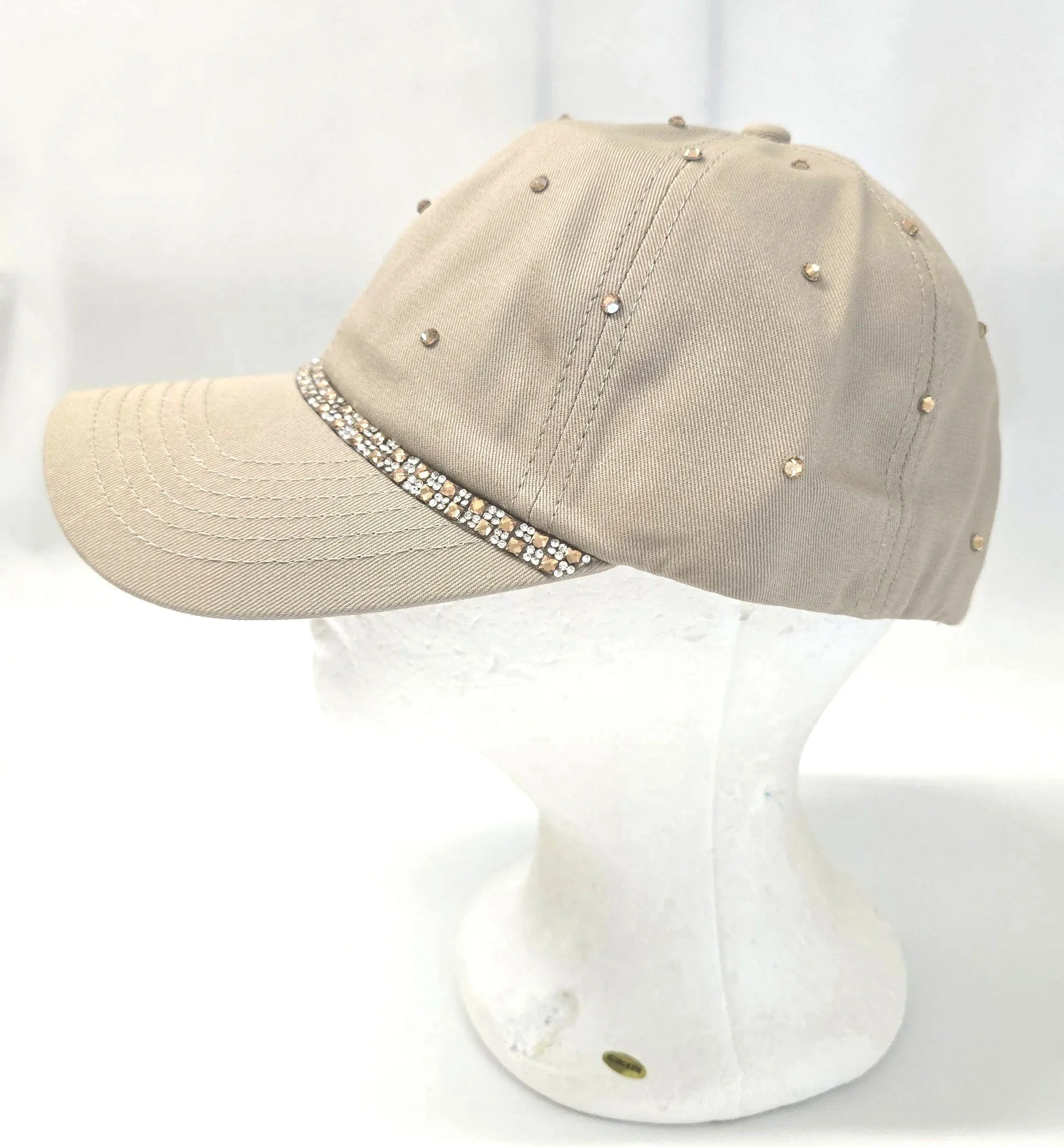 khaki+bball.jpg