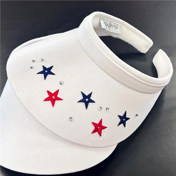 high_spirits_red_blue_stars_clip_on_sun_visor-24200.jpg