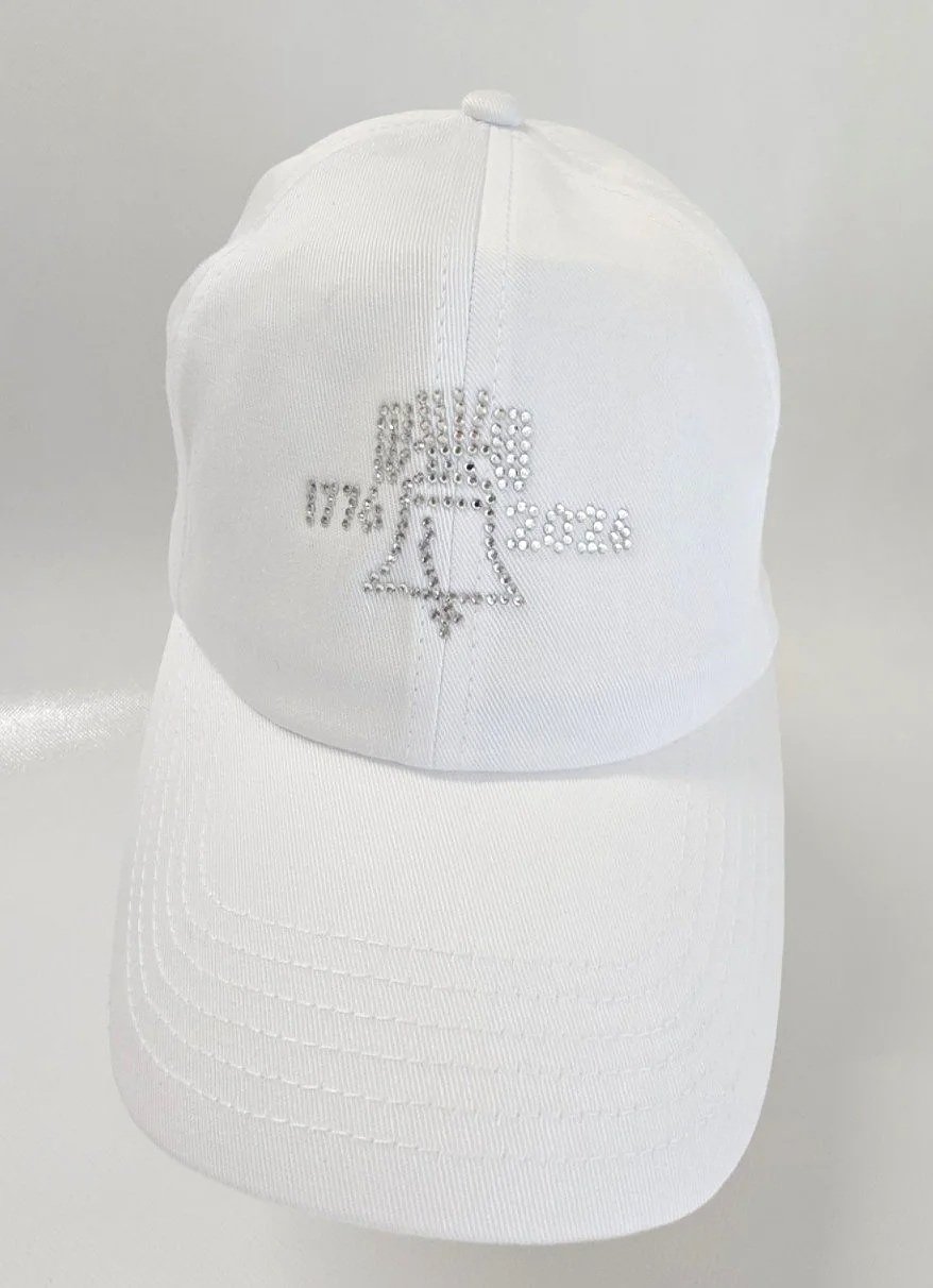 Liberty+Bell+hat.jpg