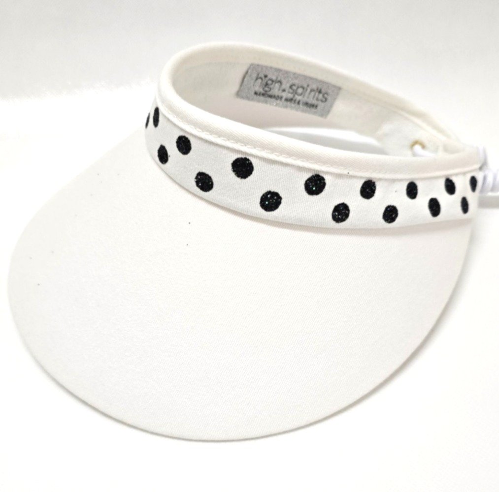 kate spade black dots.jpg