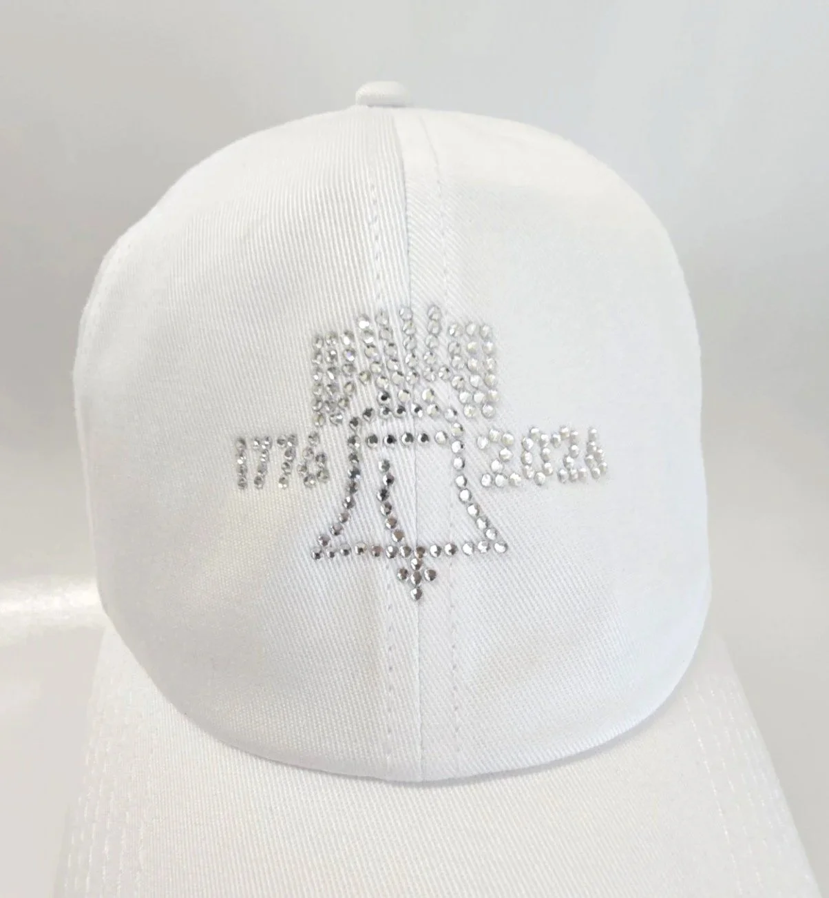 Liberty+Bell+hat+2.jpg