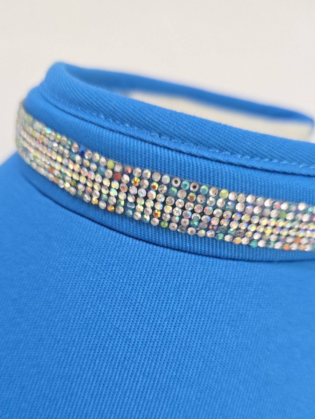 Multi AB Crystal 3.jpg