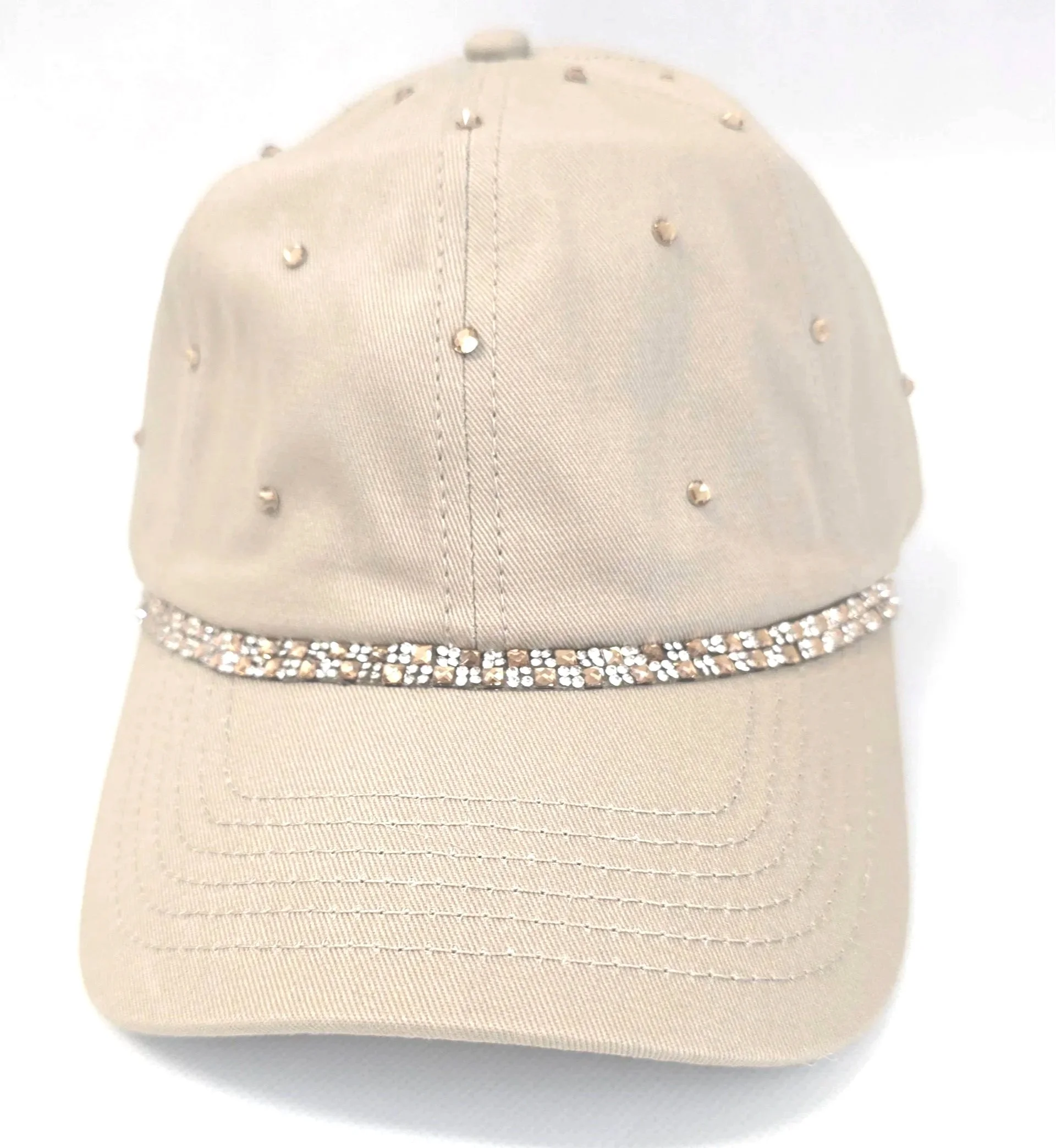 khaki%2Bhat%2B2.jpg