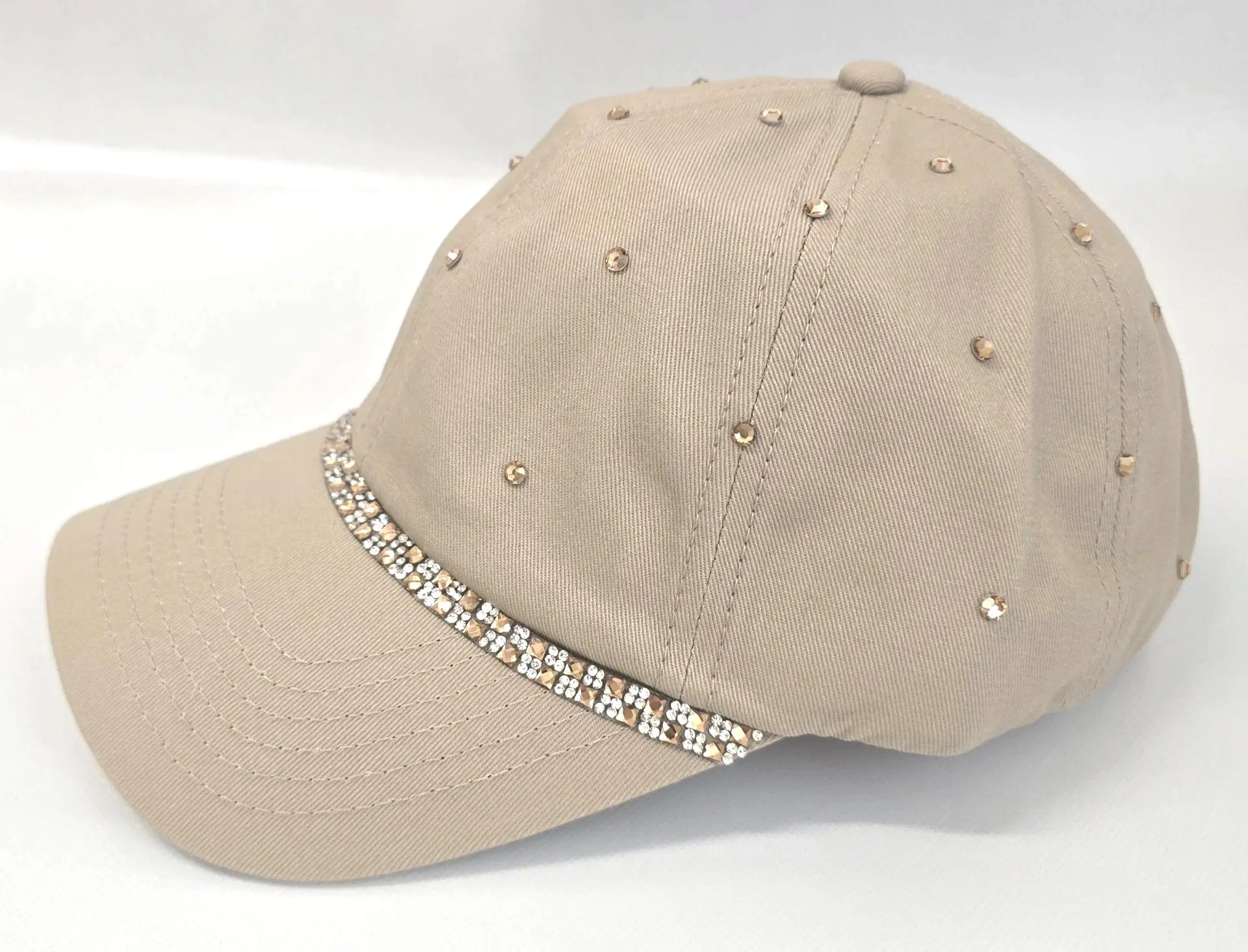 khaki+hat+3.jpg