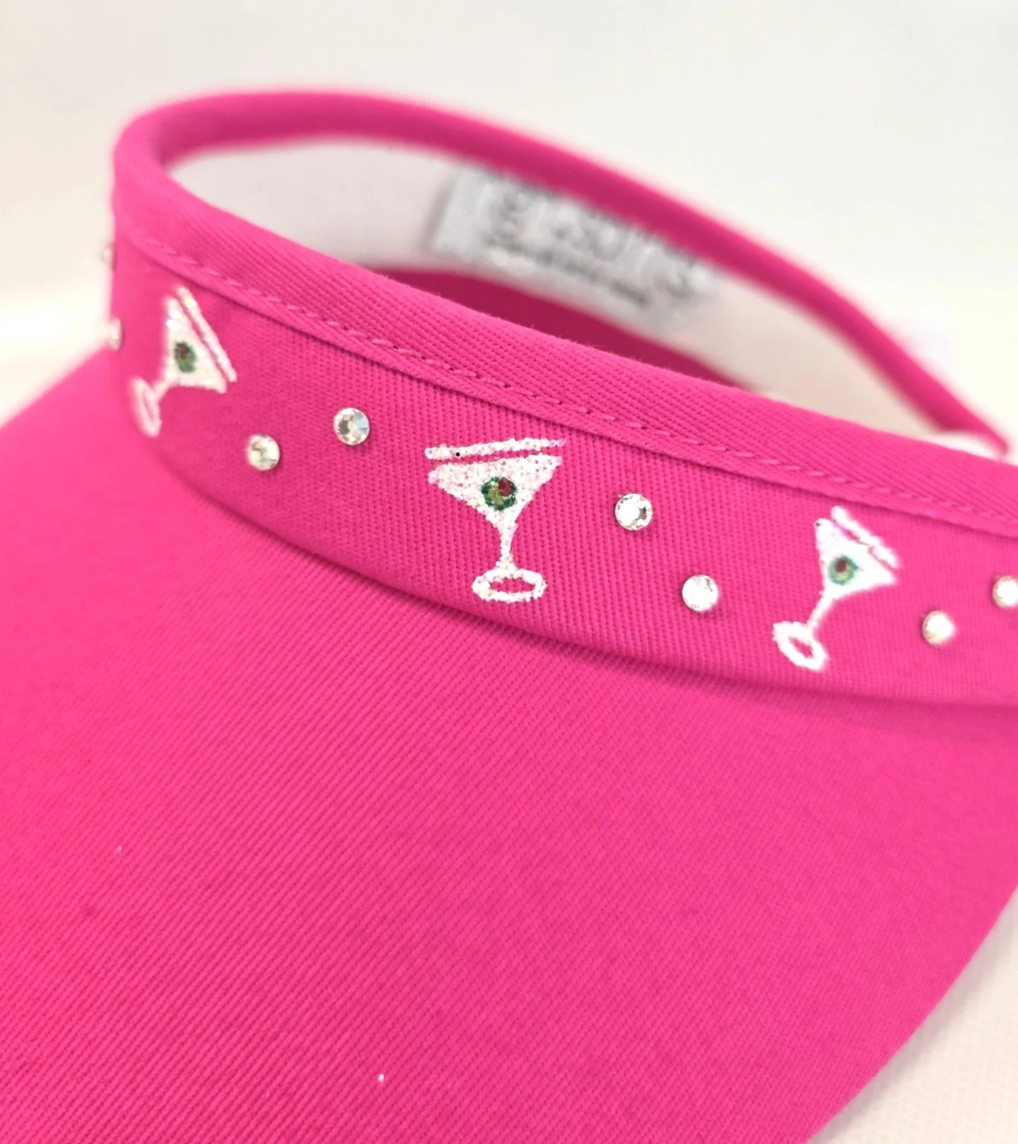 Hot pink SL margaritas 2.jpg