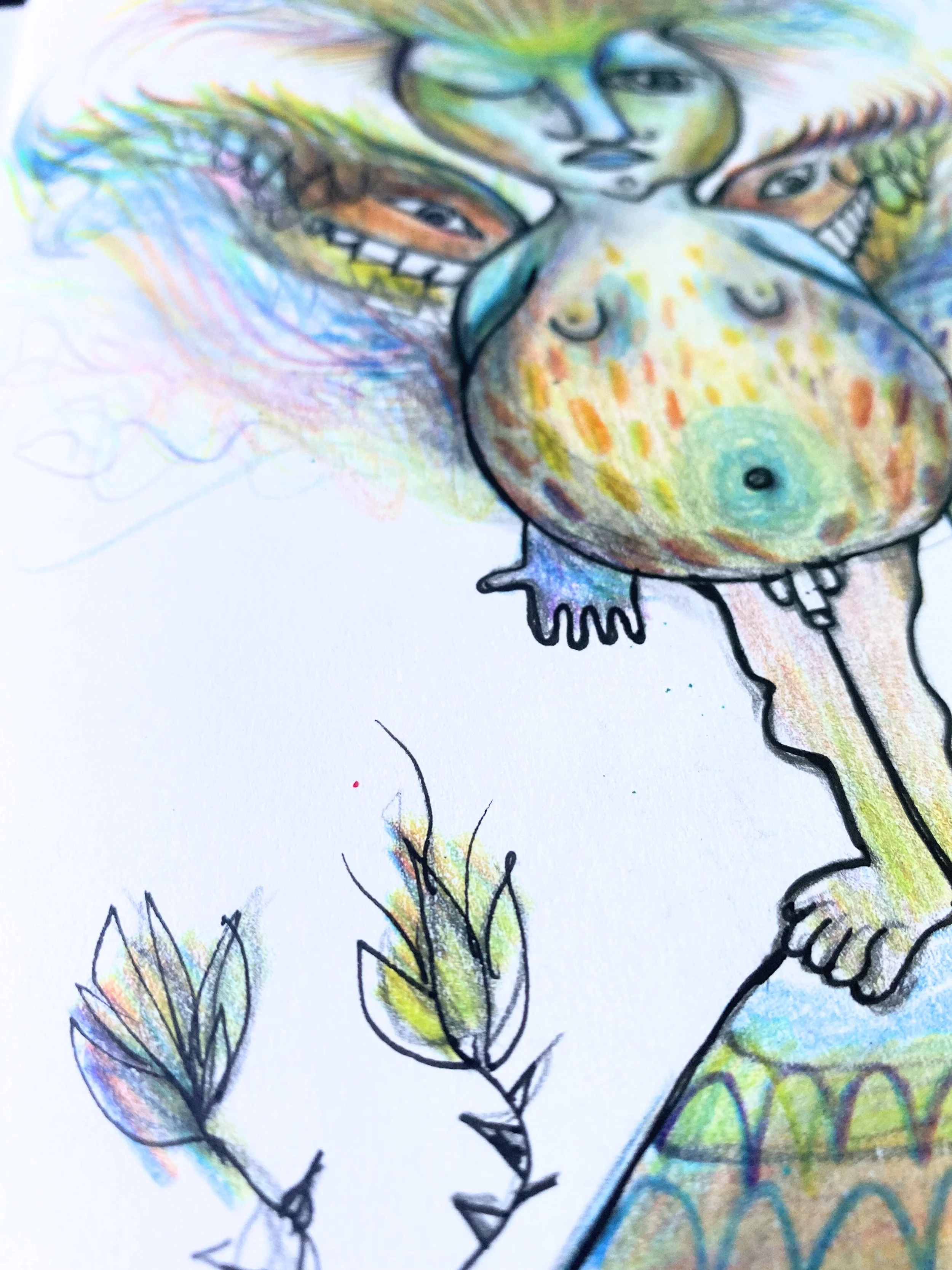 IMG_5069 - Edited.jpg