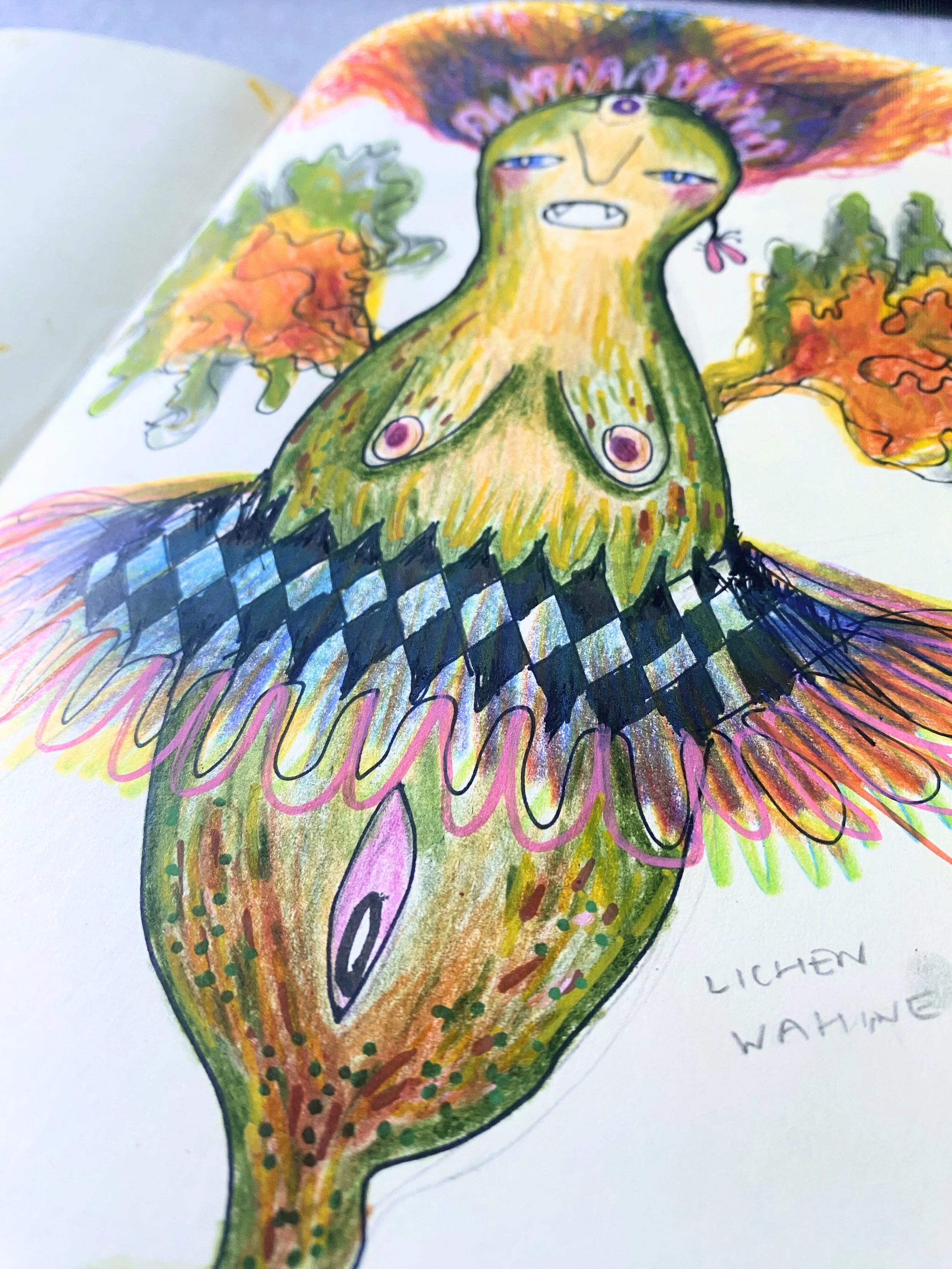 IMG_5059 - Edited - Edited - Edited.jpg