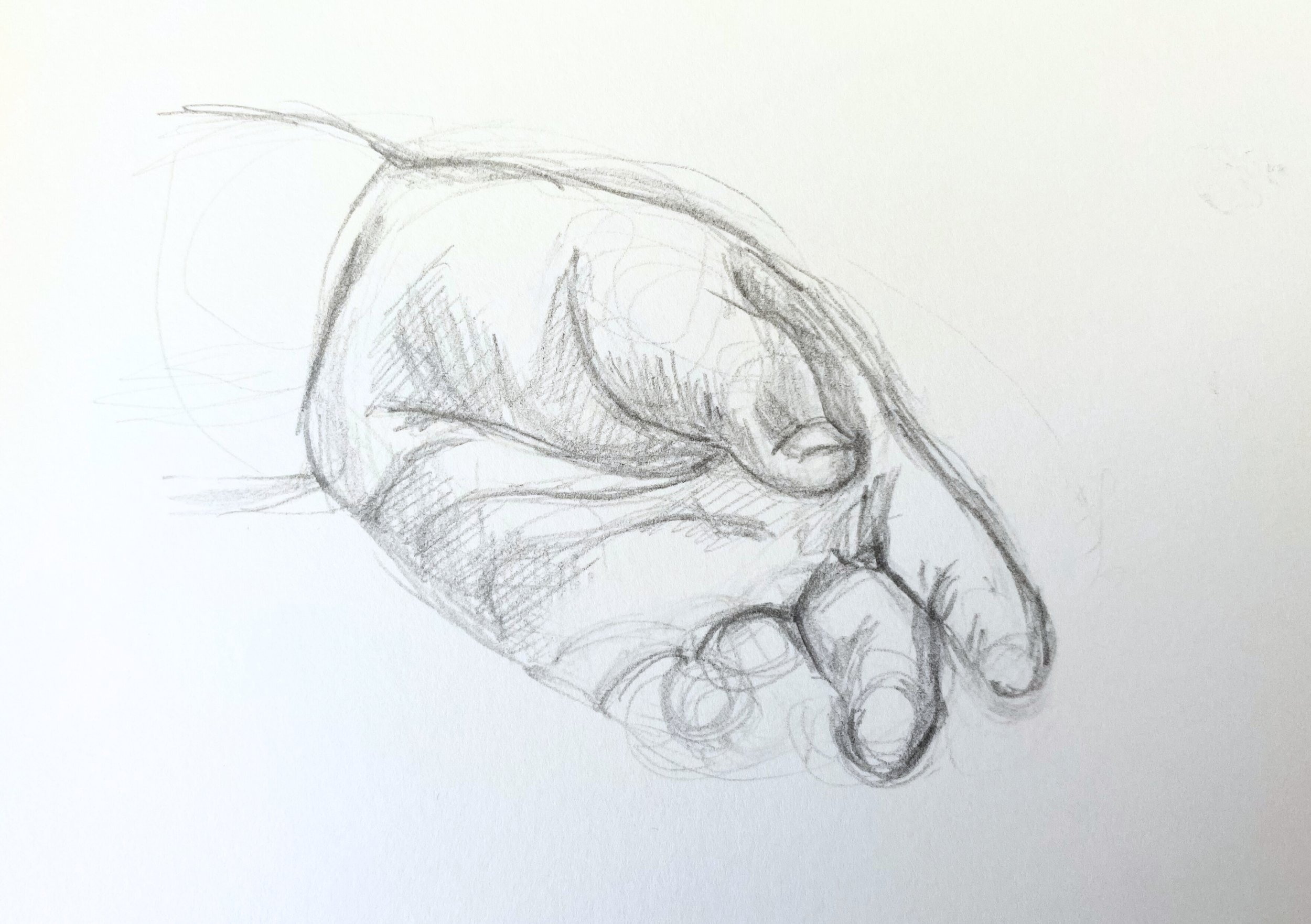 IMG_5053 - Edited.jpg