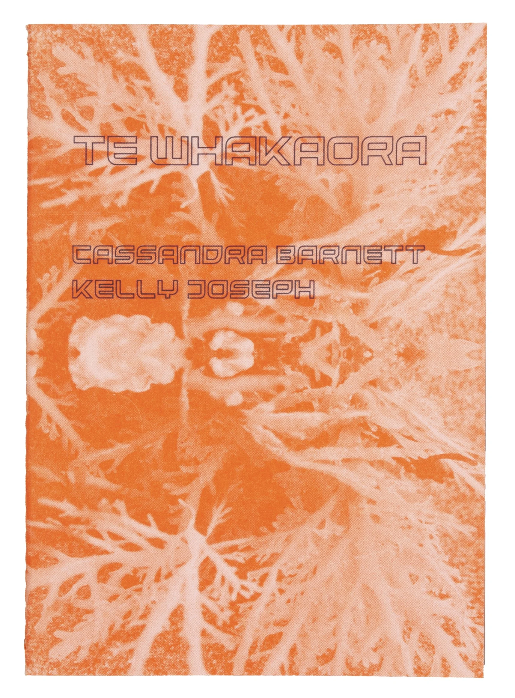 front cover with small white border.jpg