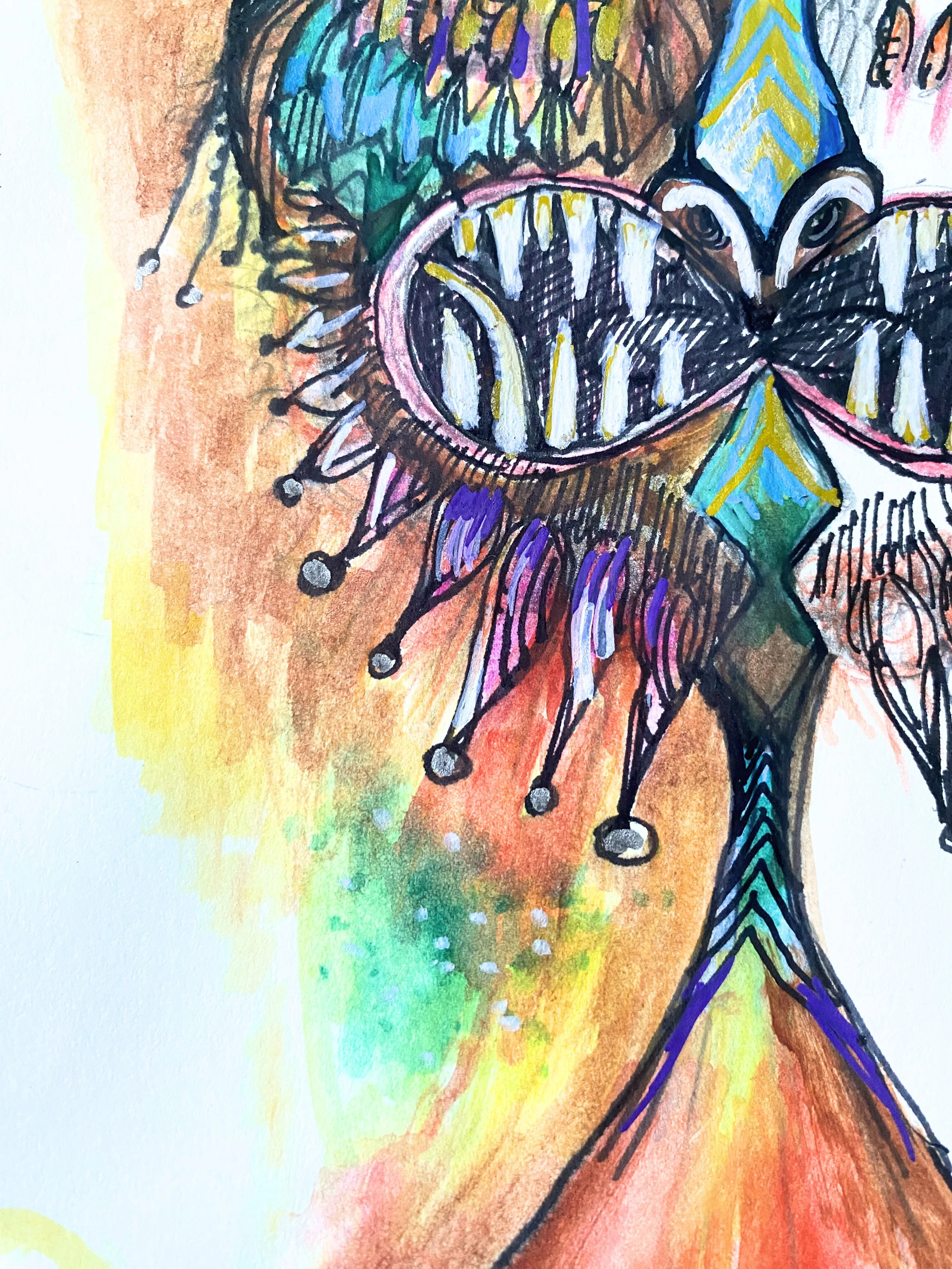 IMG_5062 - Edited.jpg