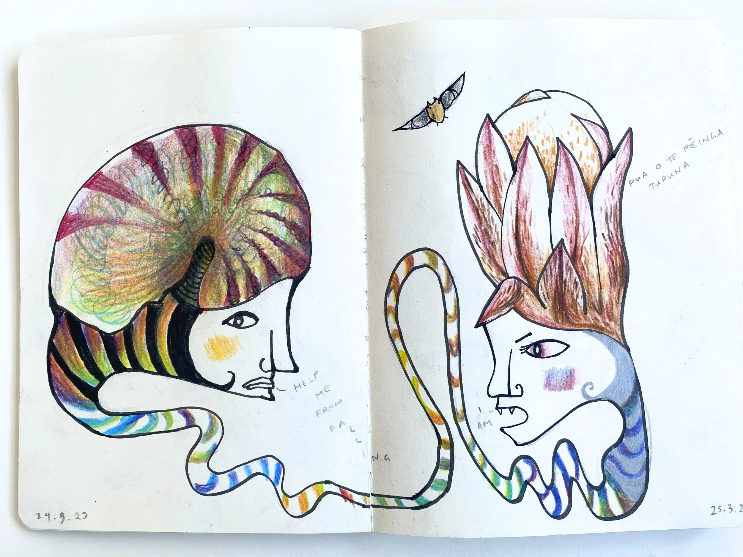 IMG_4985 - Edited.jpg